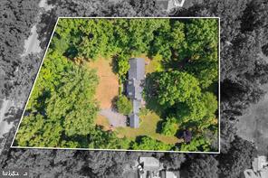 402 S NEWTOWN STREET ROAD