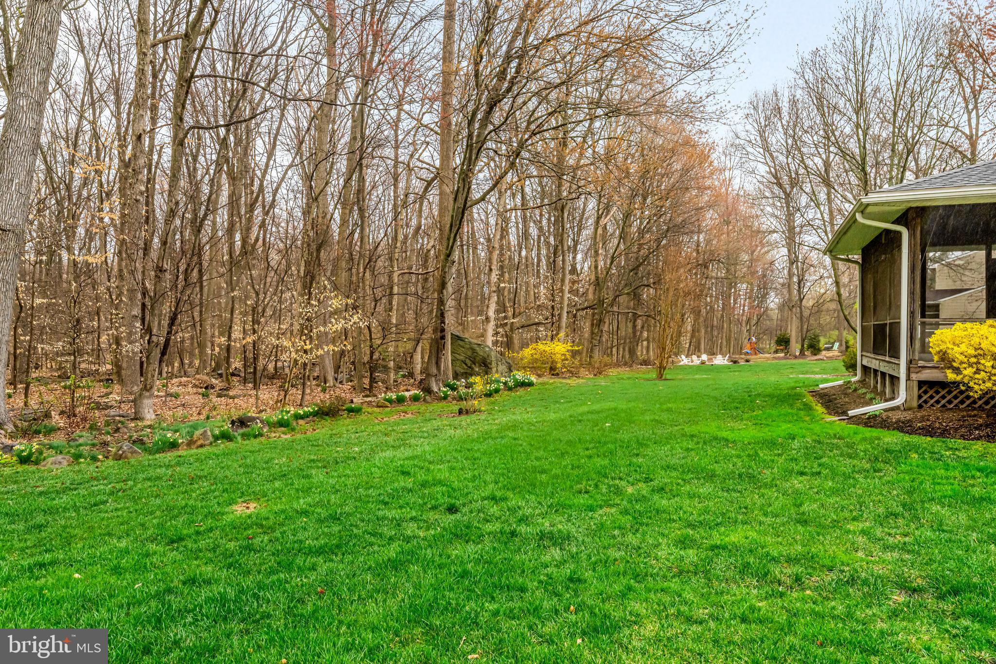 SHARON - Residential