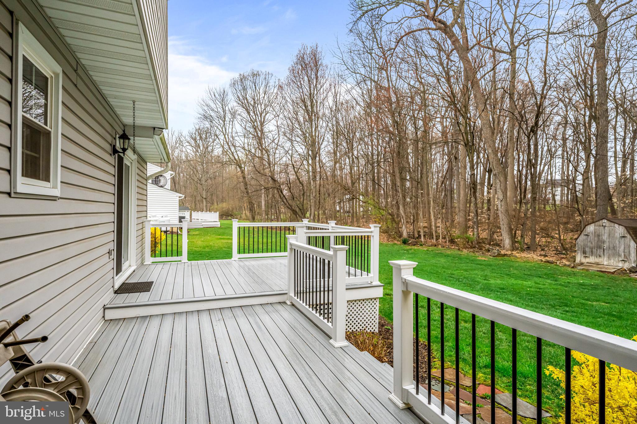 SHARON - Residential