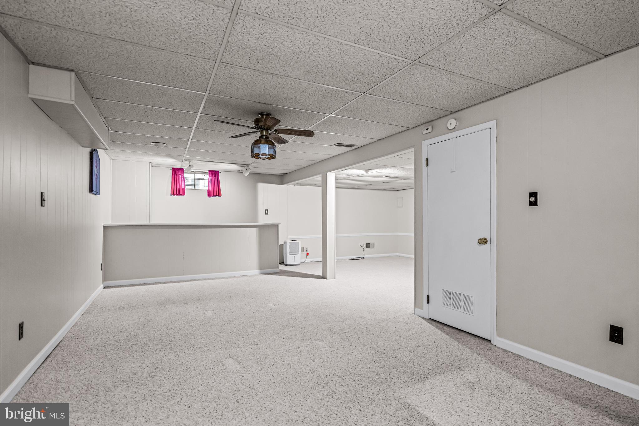 SHARON - Residential