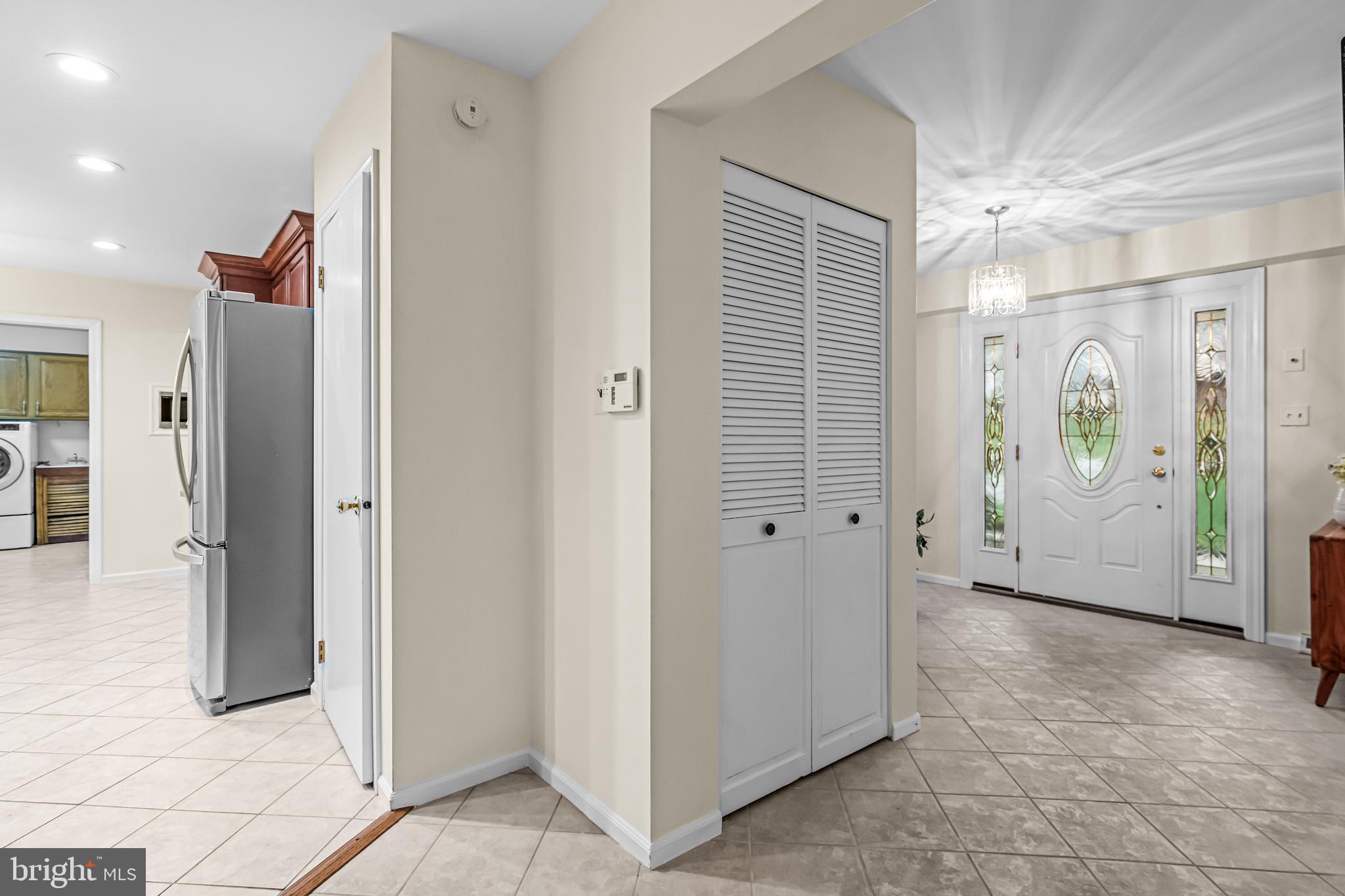 SHARON - Residential