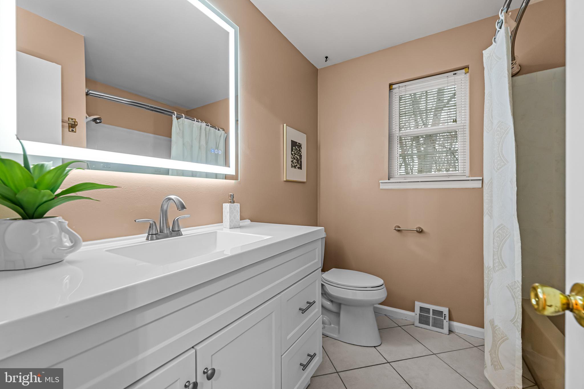 SHARON - Residential