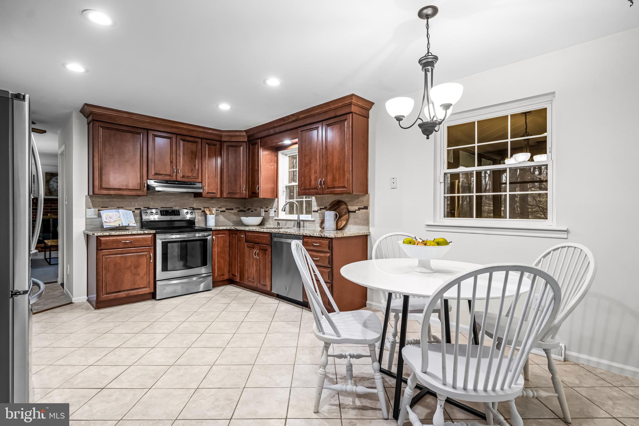 SHARON - Residential