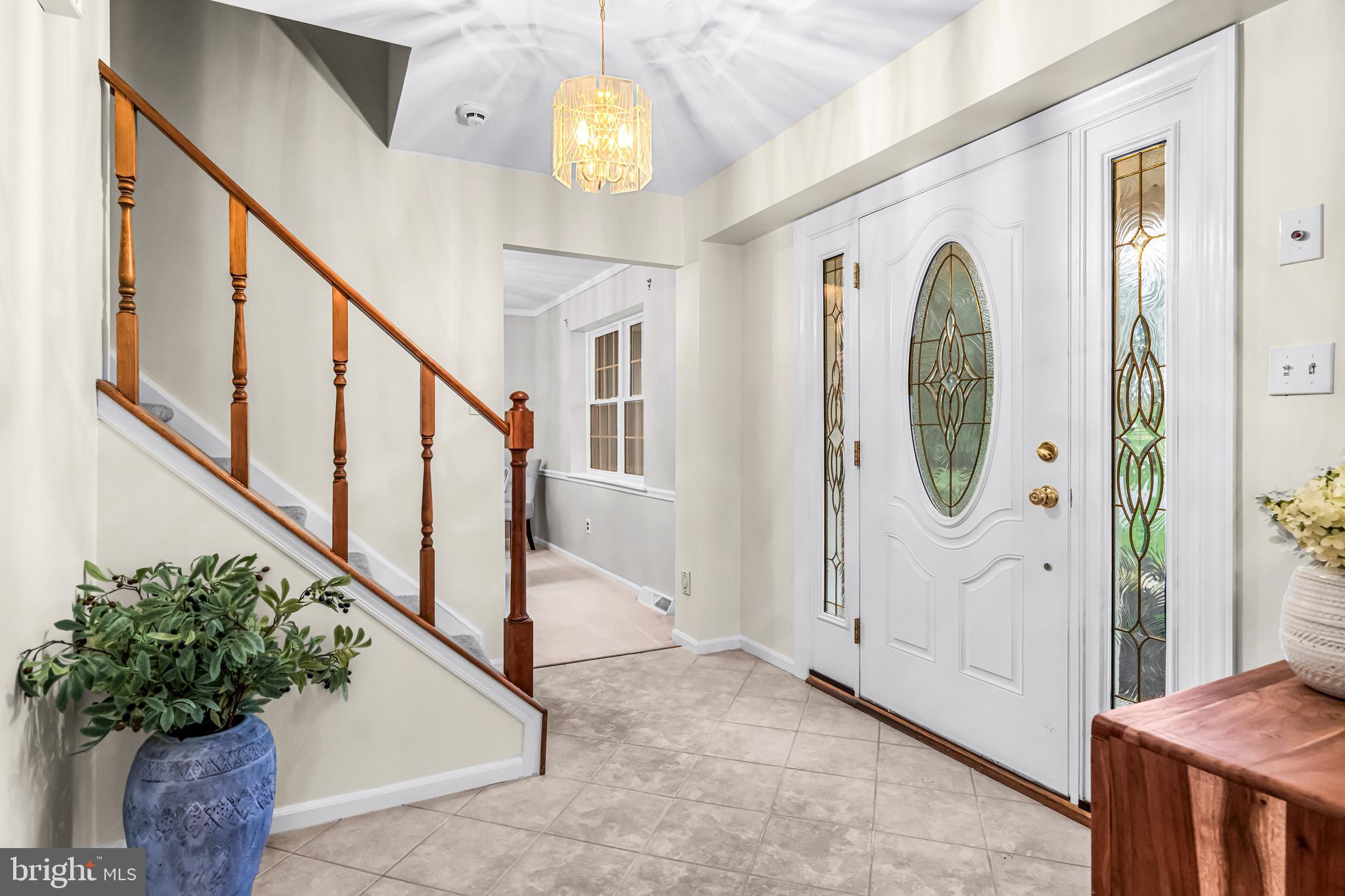 SHARON - Residential