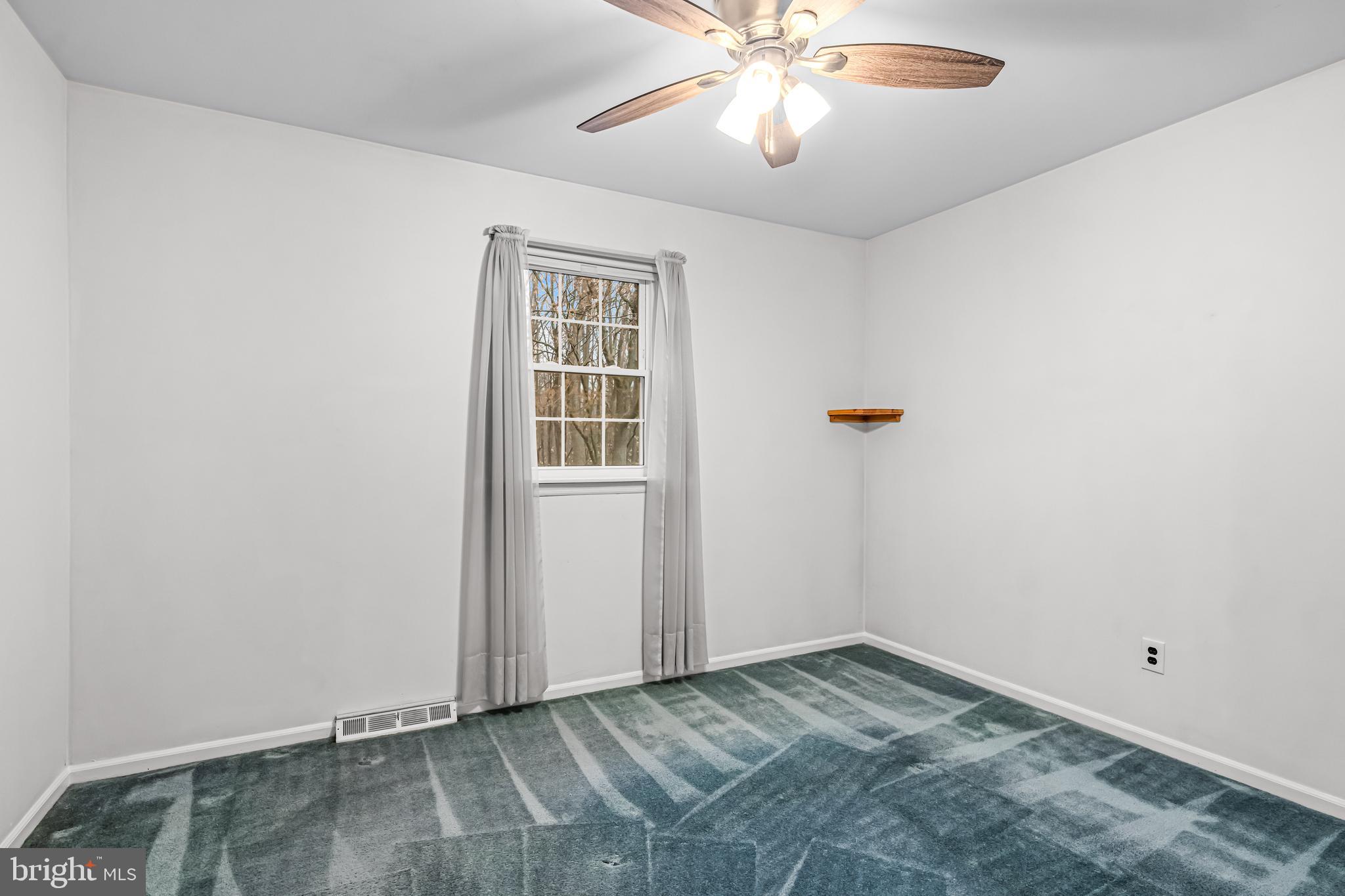 SHARON - Residential