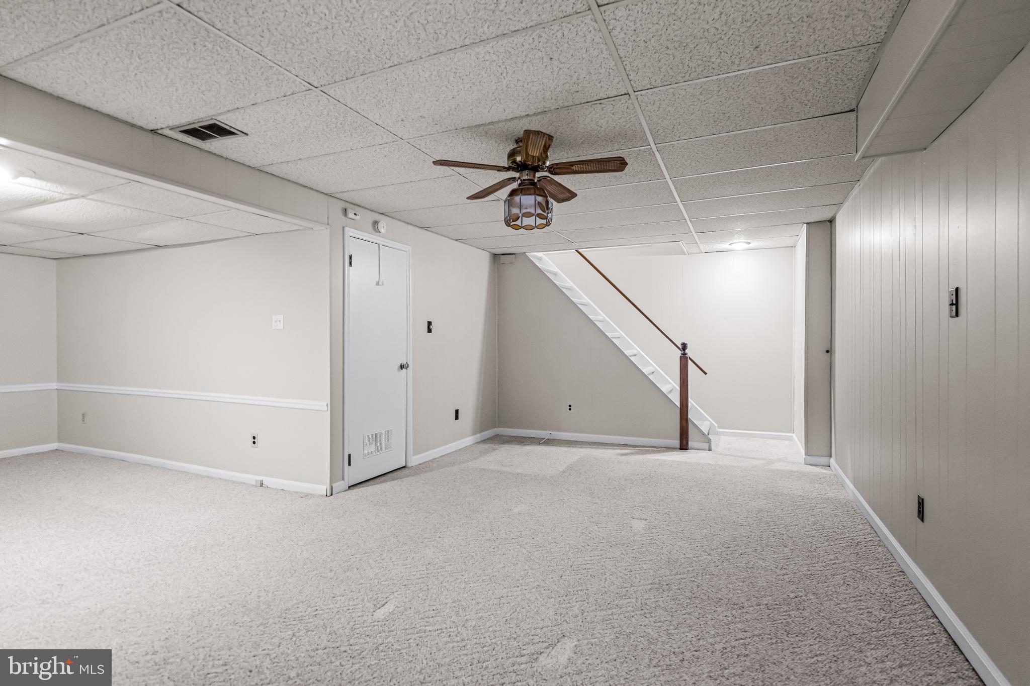 SHARON - Residential