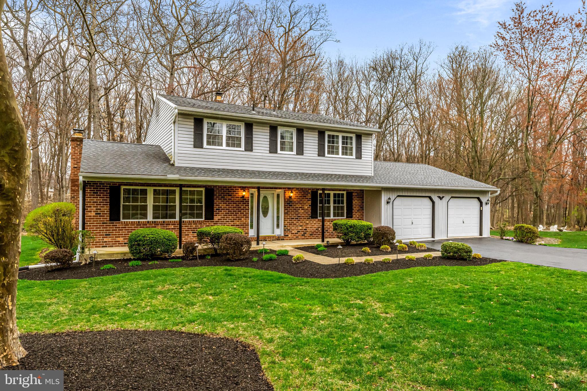 SHARON - Residential