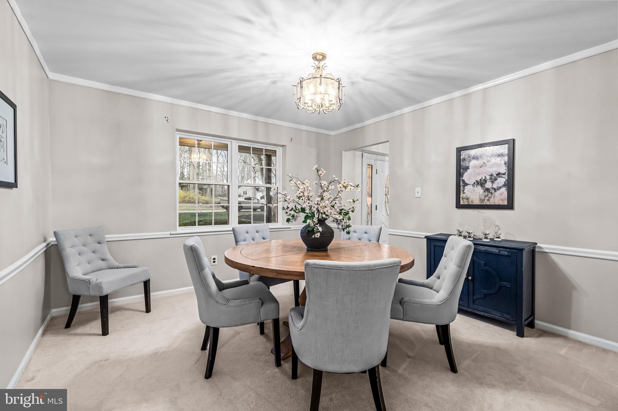 SHARON - Residential