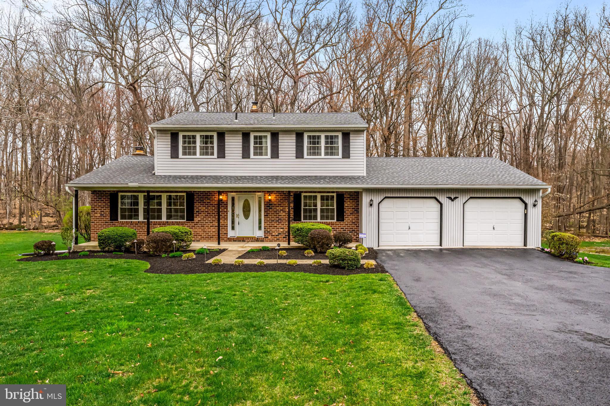 SHARON - Residential