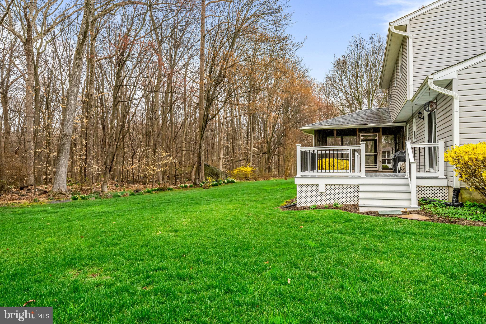 SHARON - Residential