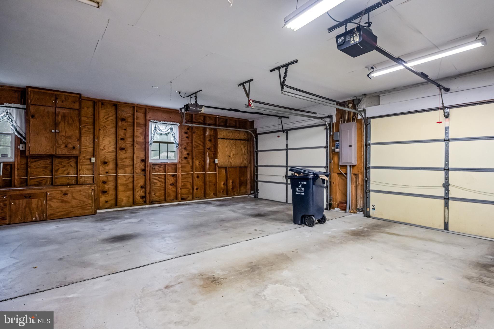 SHARON - Residential