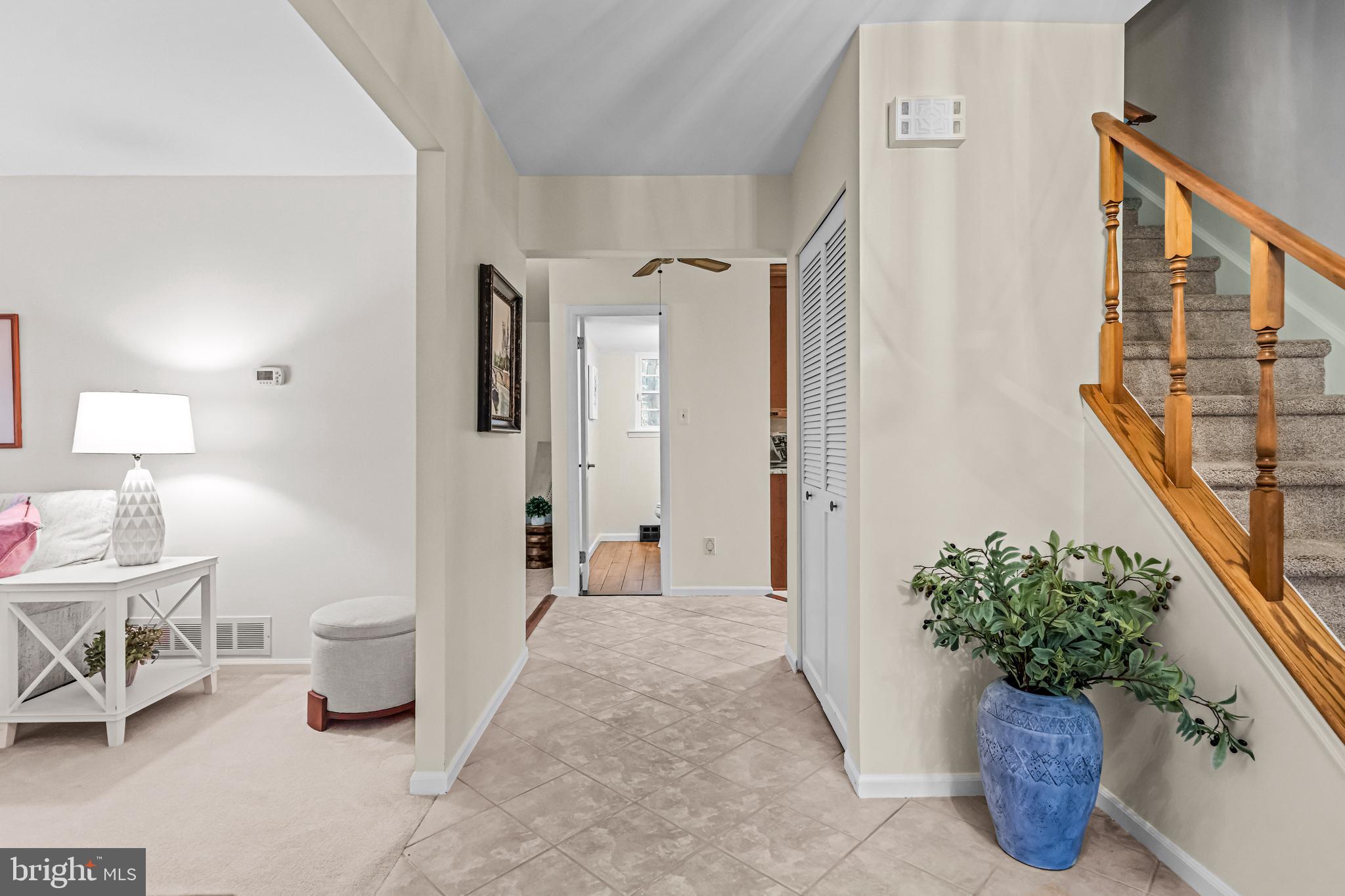 SHARON - Residential