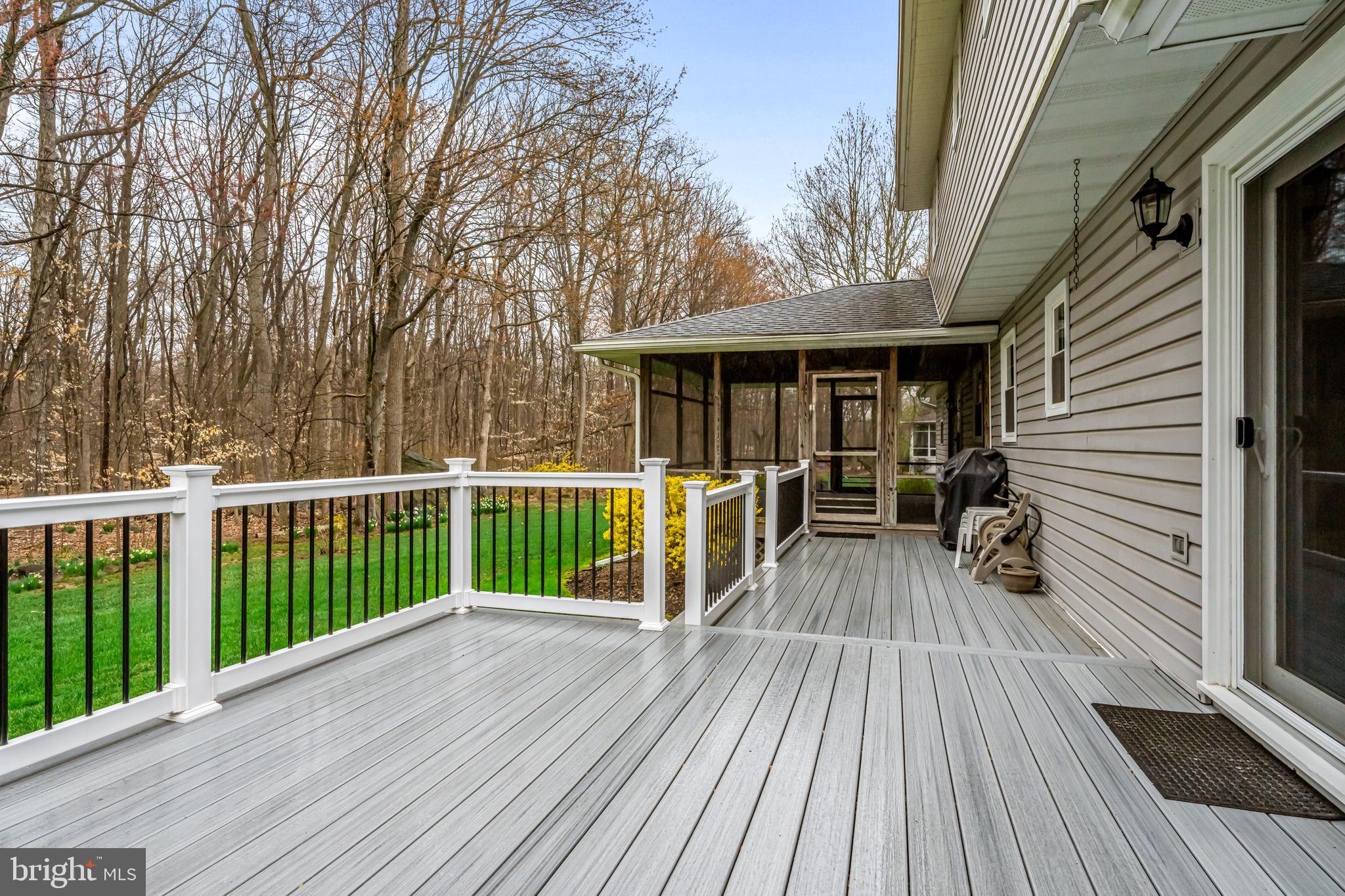 SHARON - Residential