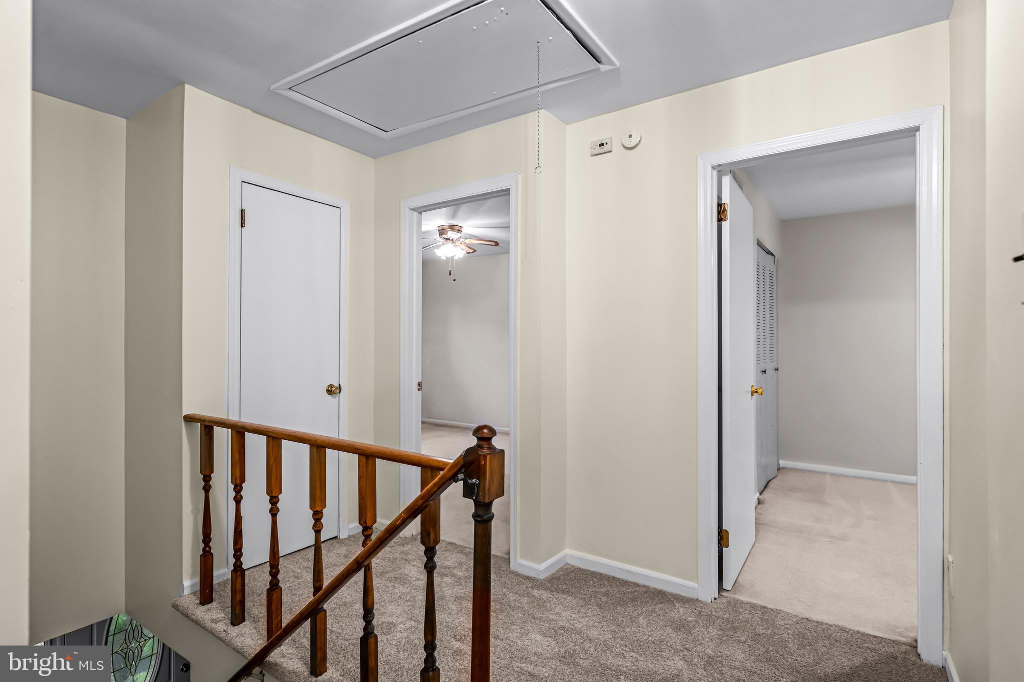 SHARON - Residential