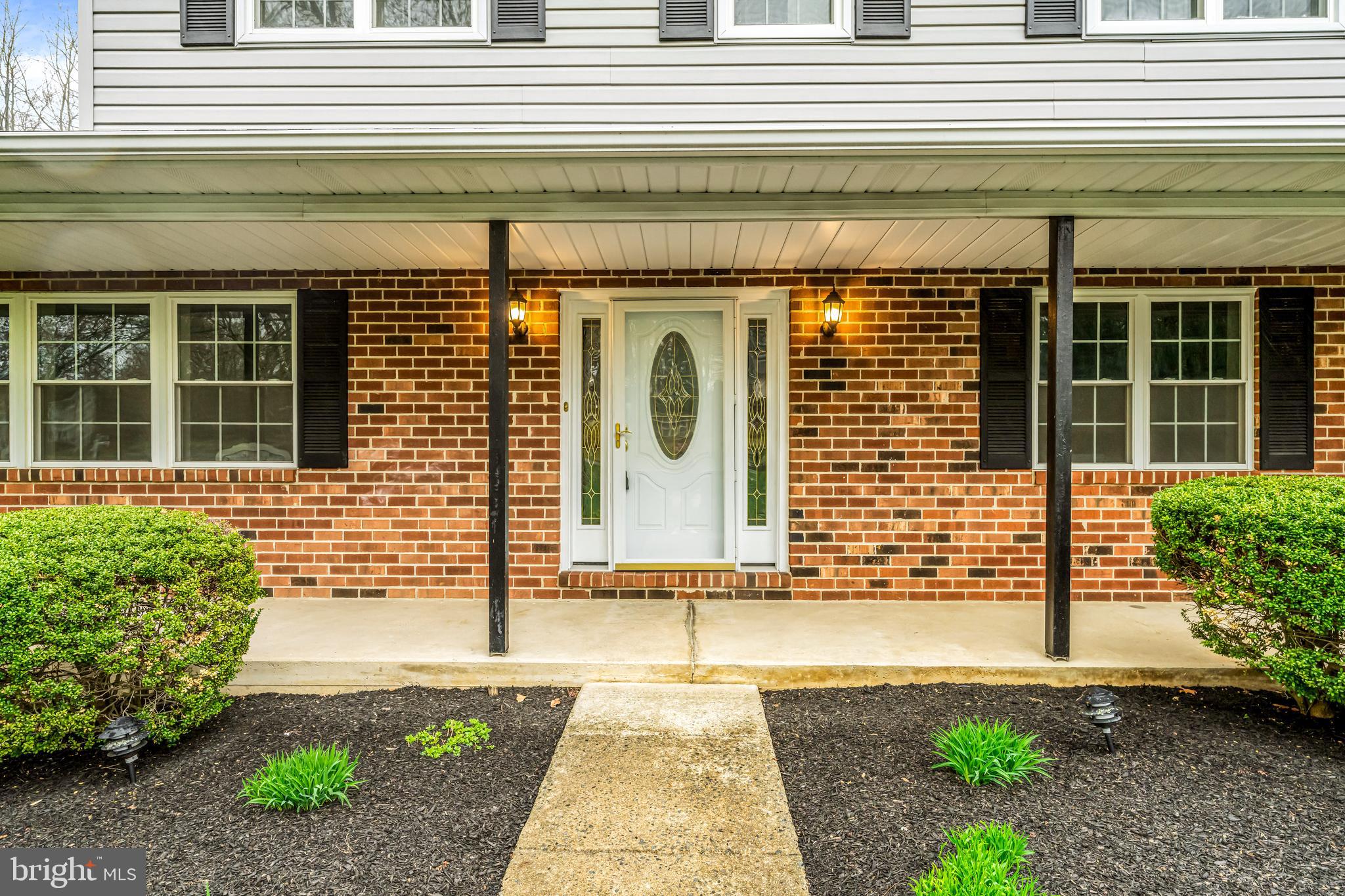 SHARON - Residential