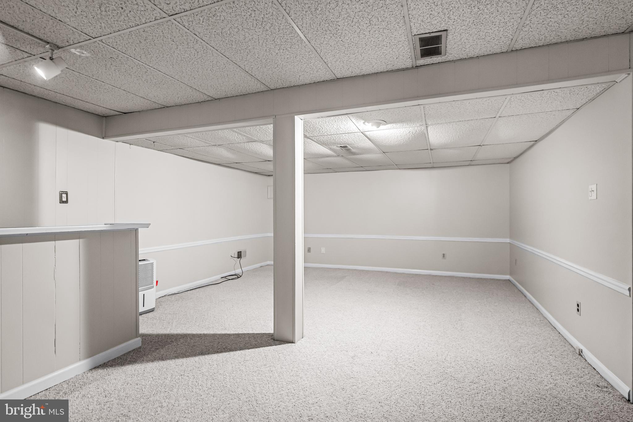 SHARON - Residential