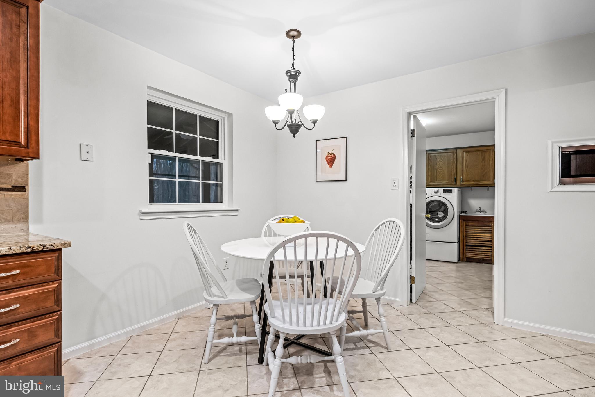 SHARON - Residential