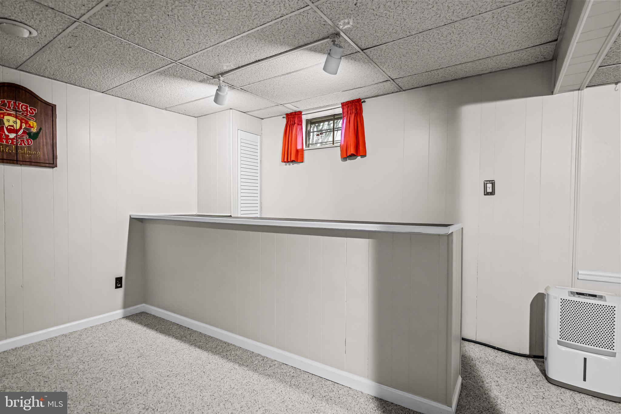 SHARON - Residential