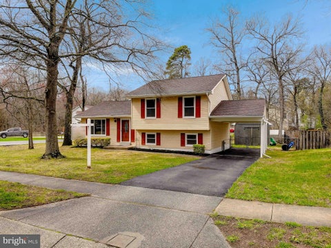 Featured picture for the property MDAA2080456