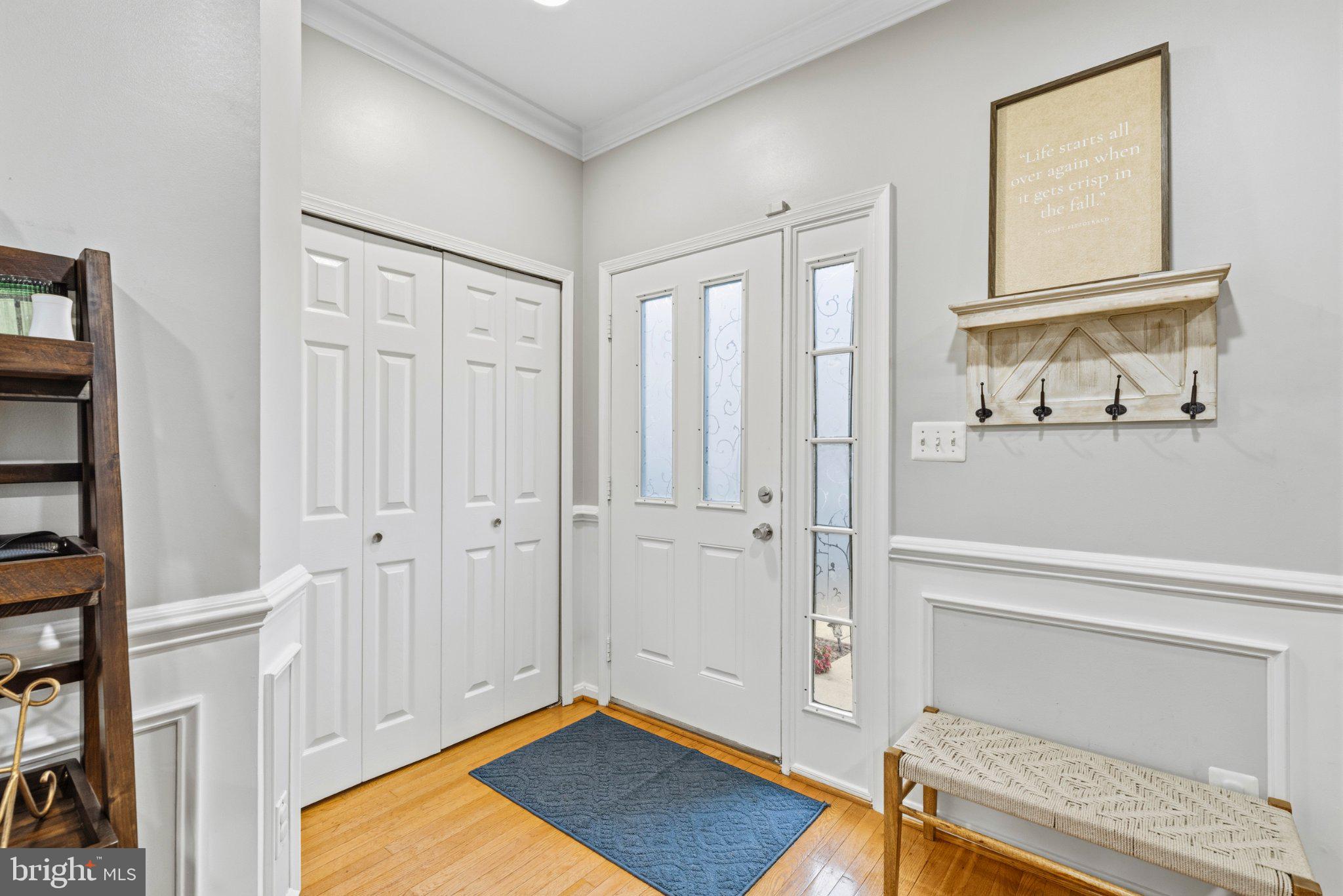 308 KIRBY STREET