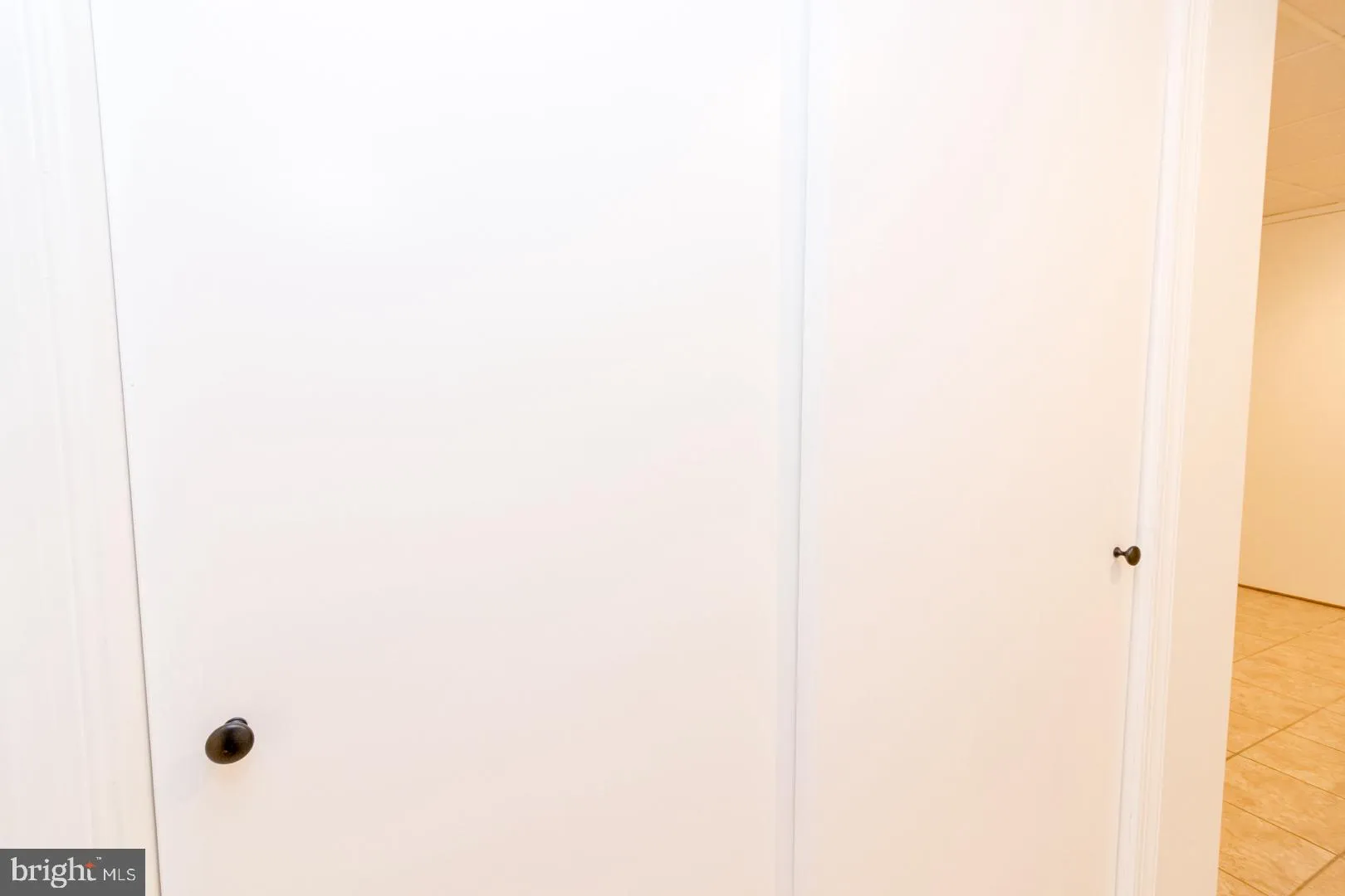 Pennington, New Jersey 08534, United States, 4 Bedrooms Bedrooms, ,2 BathroomsBathrooms,Residential,Active,42755