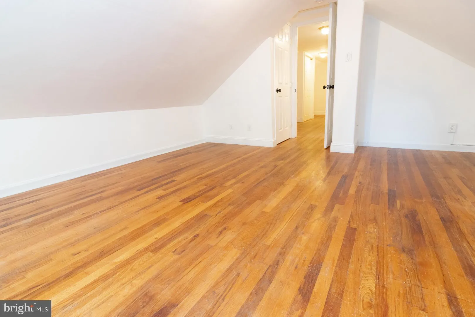 Pennington, New Jersey 08534, United States, 4 Bedrooms Bedrooms, ,2 BathroomsBathrooms,Residential,Active,42755