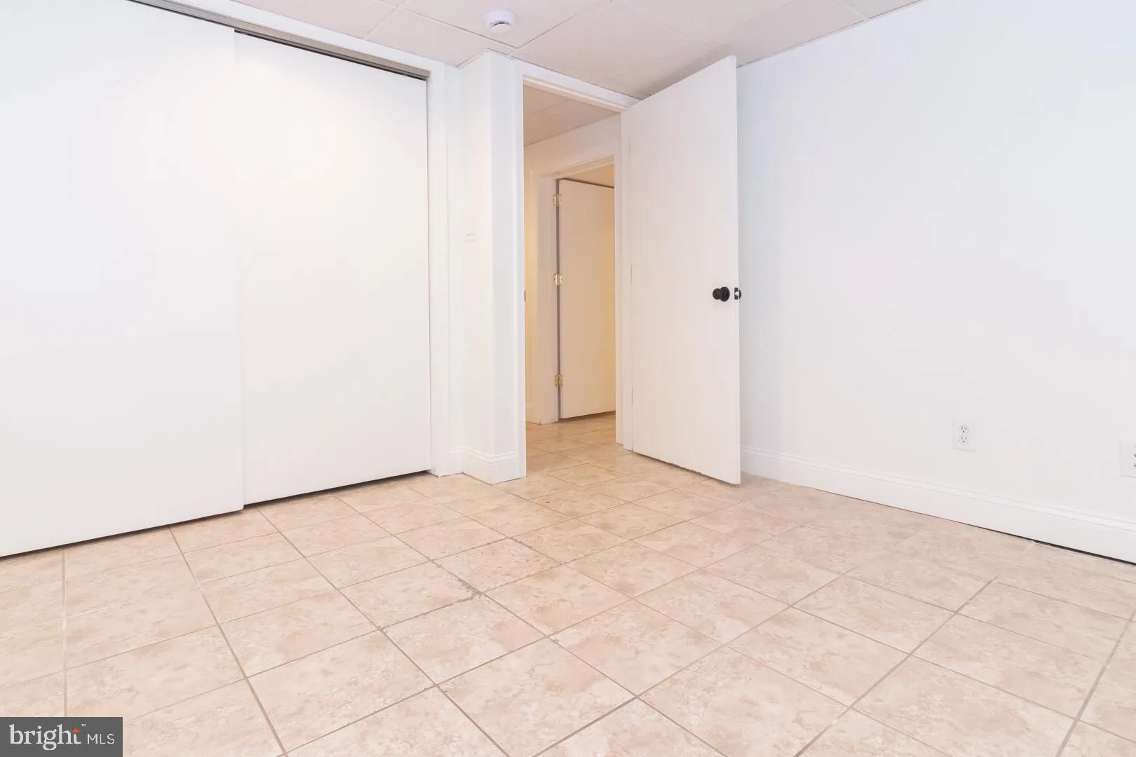 Pennington, New Jersey 08534, United States, 4 Bedrooms Bedrooms, ,2 BathroomsBathrooms,Residential,Active,42755