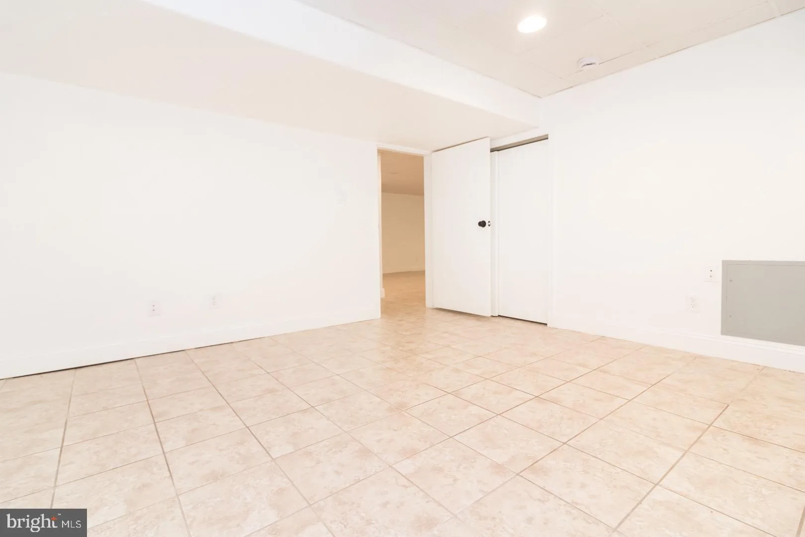 Pennington, New Jersey 08534, United States, 4 Bedrooms Bedrooms, ,2 BathroomsBathrooms,Residential,Active,42755