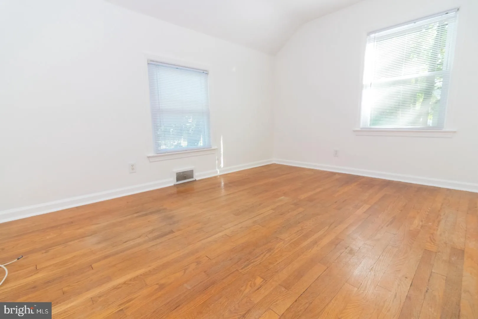 Pennington, New Jersey 08534, United States, 4 Bedrooms Bedrooms, ,2 BathroomsBathrooms,Residential,Active,42755