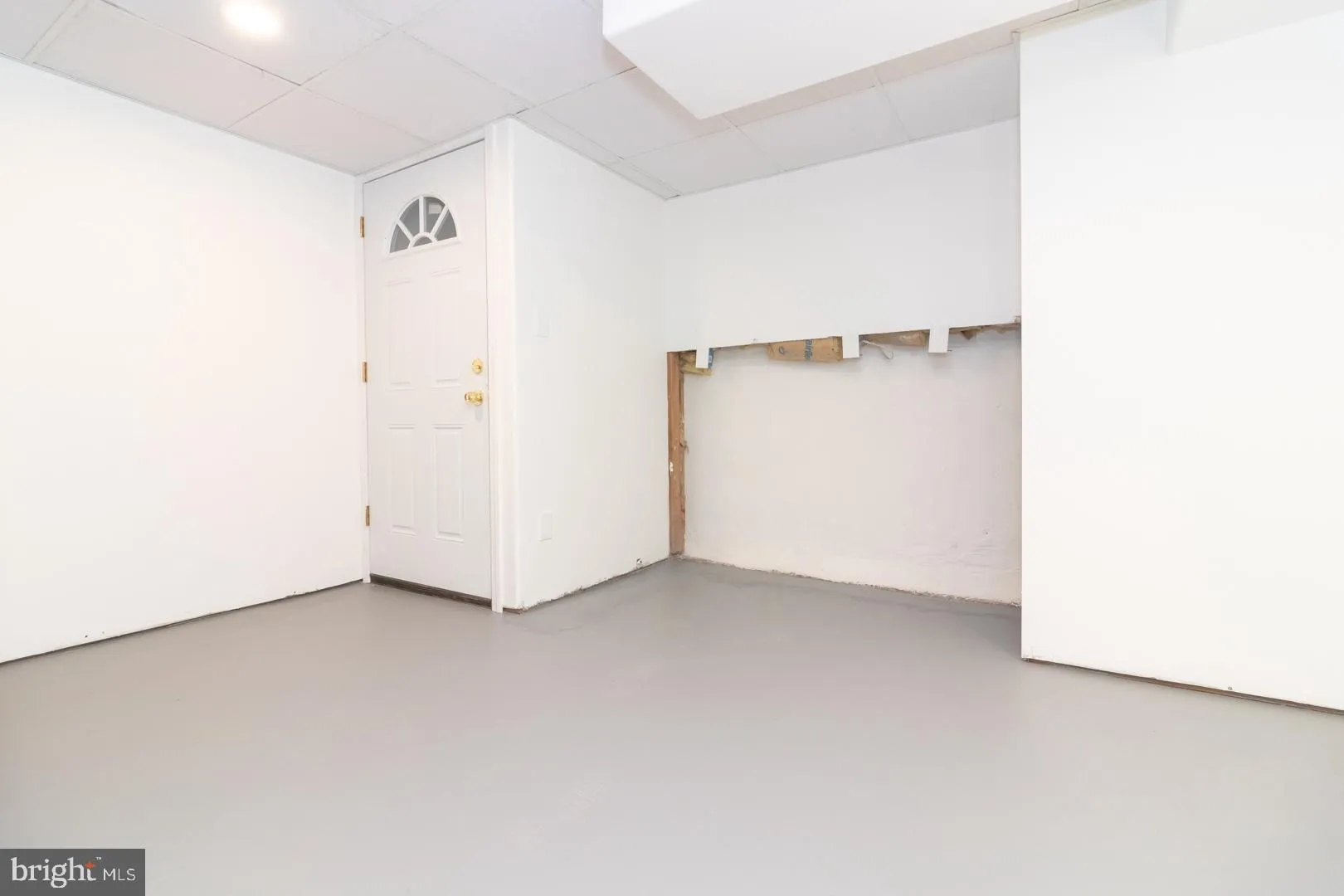 Pennington, New Jersey 08534, United States, 4 Bedrooms Bedrooms, ,2 BathroomsBathrooms,Residential,Active,42755