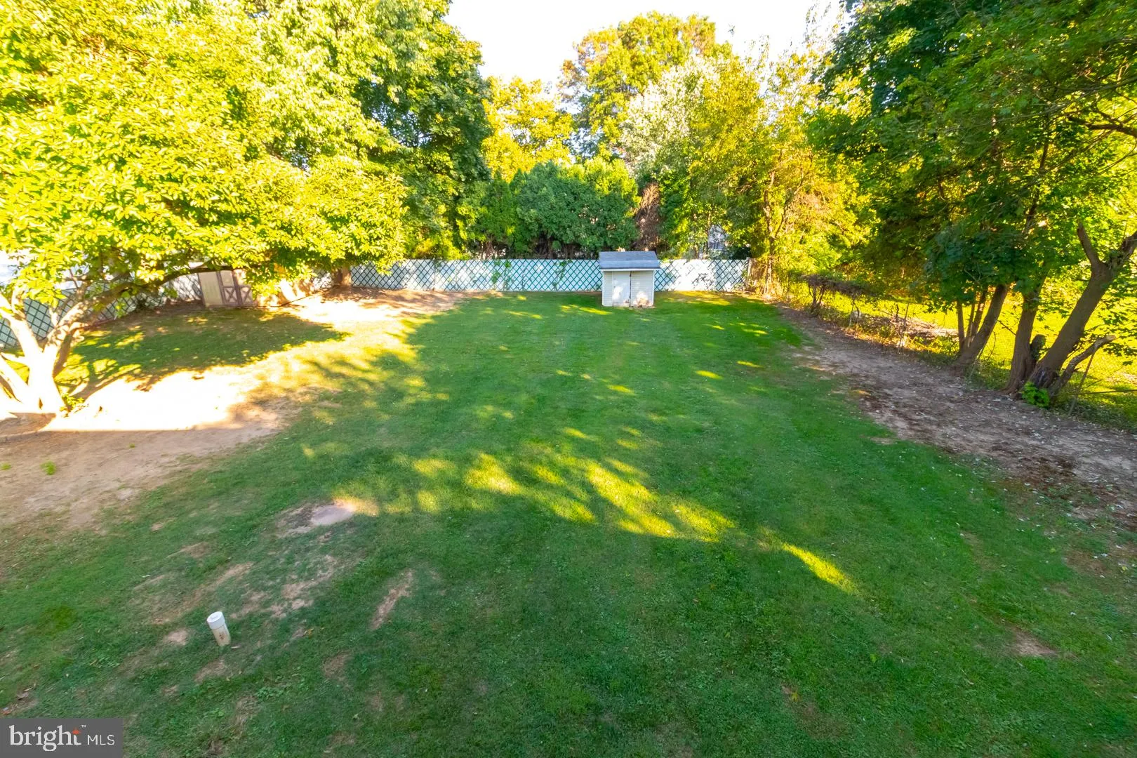 Pennington, New Jersey 08534, United States, 4 Bedrooms Bedrooms, ,2 BathroomsBathrooms,Residential,Active,42755