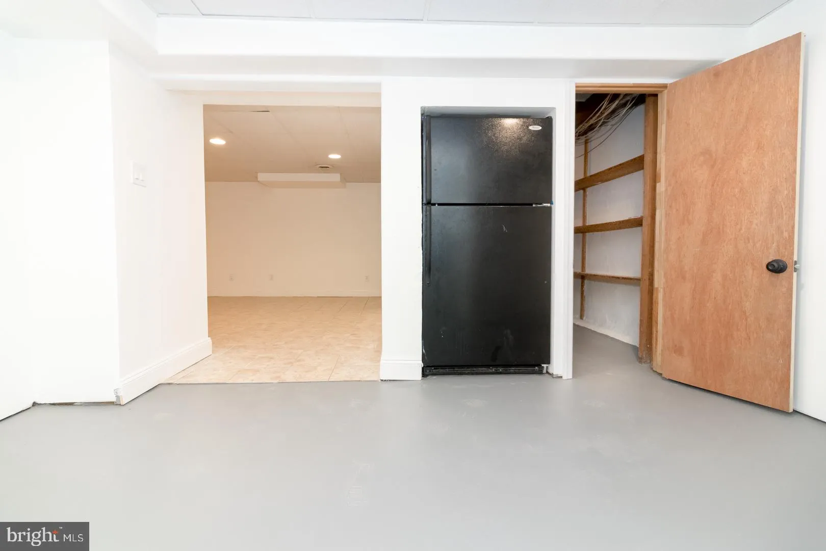 Pennington, New Jersey 08534, United States, 4 Bedrooms Bedrooms, ,2 BathroomsBathrooms,Residential,Active,42755