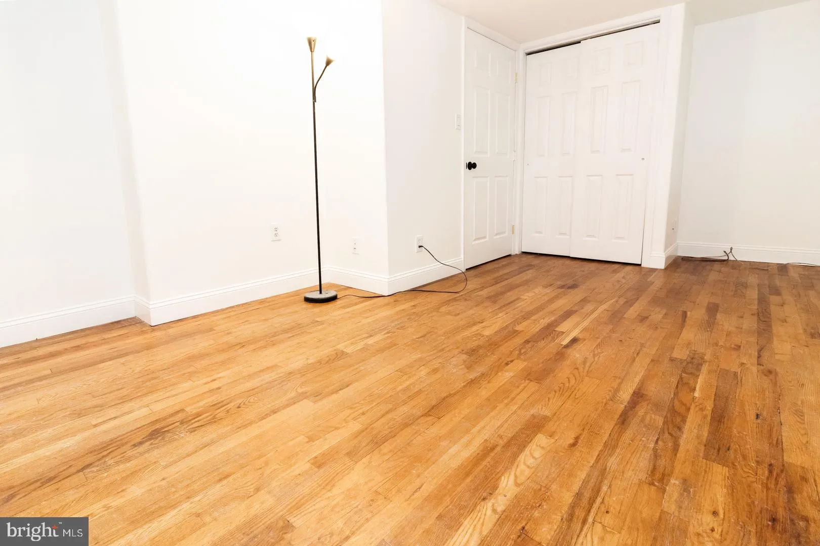 Pennington, New Jersey 08534, United States, 4 Bedrooms Bedrooms, ,2 BathroomsBathrooms,Residential,Active,42755