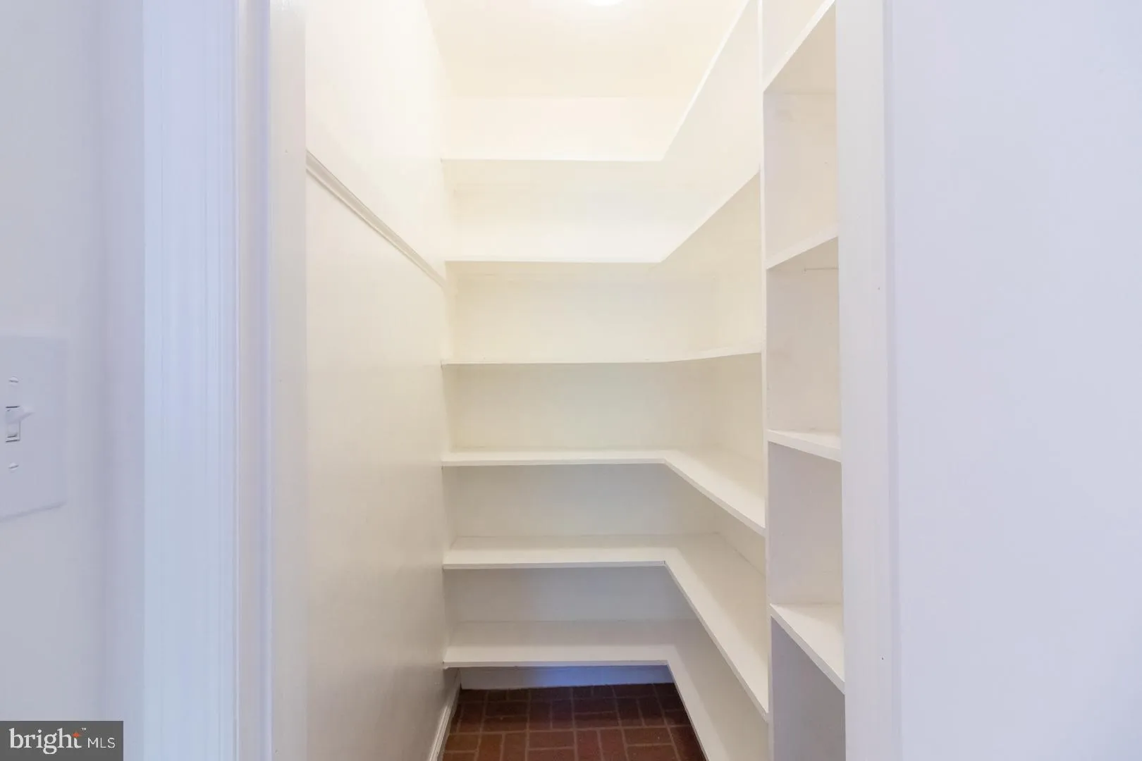 Pennington, New Jersey 08534, United States, 4 Bedrooms Bedrooms, ,2 BathroomsBathrooms,Residential,Active,42755