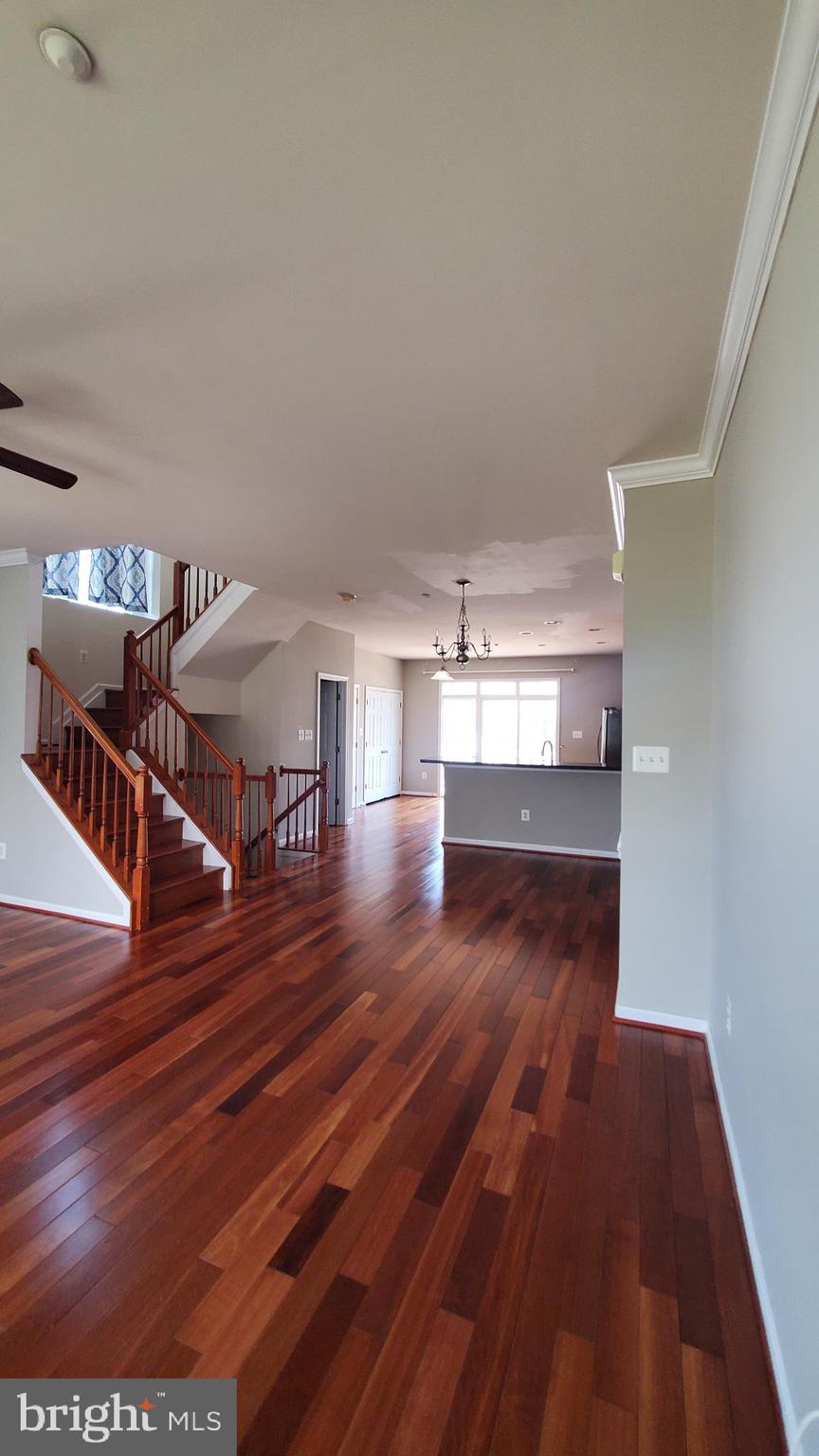 PINEY ORCHARD - Residential Lease