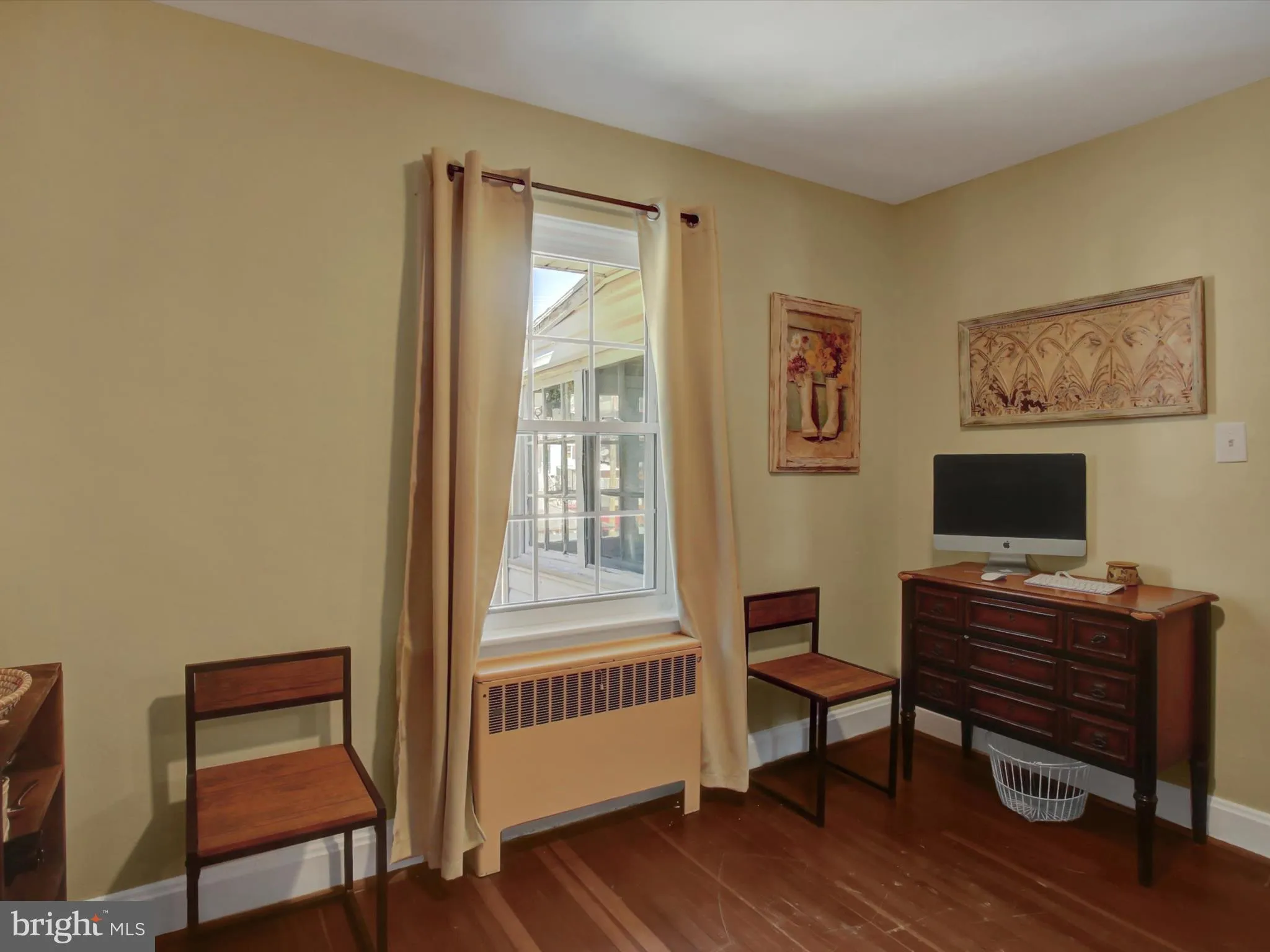 Hagerstown, Maryland 21742, United States, 3 Bedrooms Bedrooms, ,2 BathroomsBathrooms,Residential,Active,204443