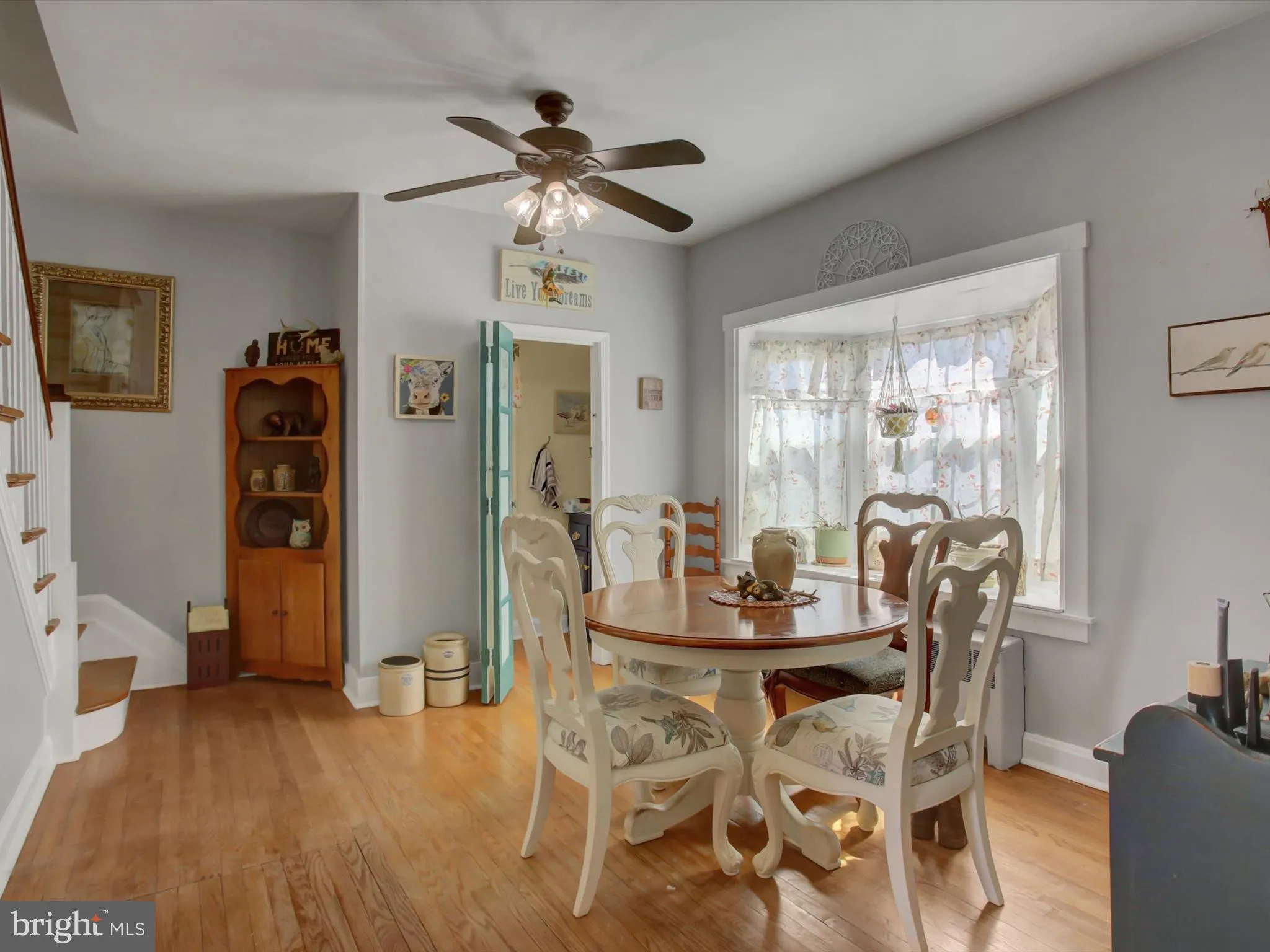 Hagerstown, Maryland 21742, United States, 3 Bedrooms Bedrooms, ,2 BathroomsBathrooms,Residential,Active,204443