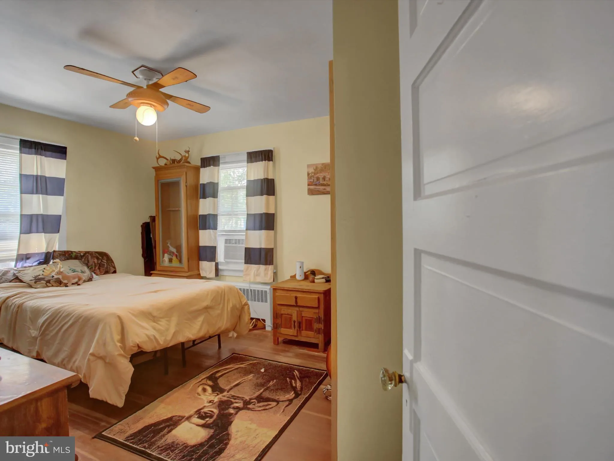 Hagerstown, Maryland 21742, United States, 3 Bedrooms Bedrooms, ,2 BathroomsBathrooms,Residential,Active,204443