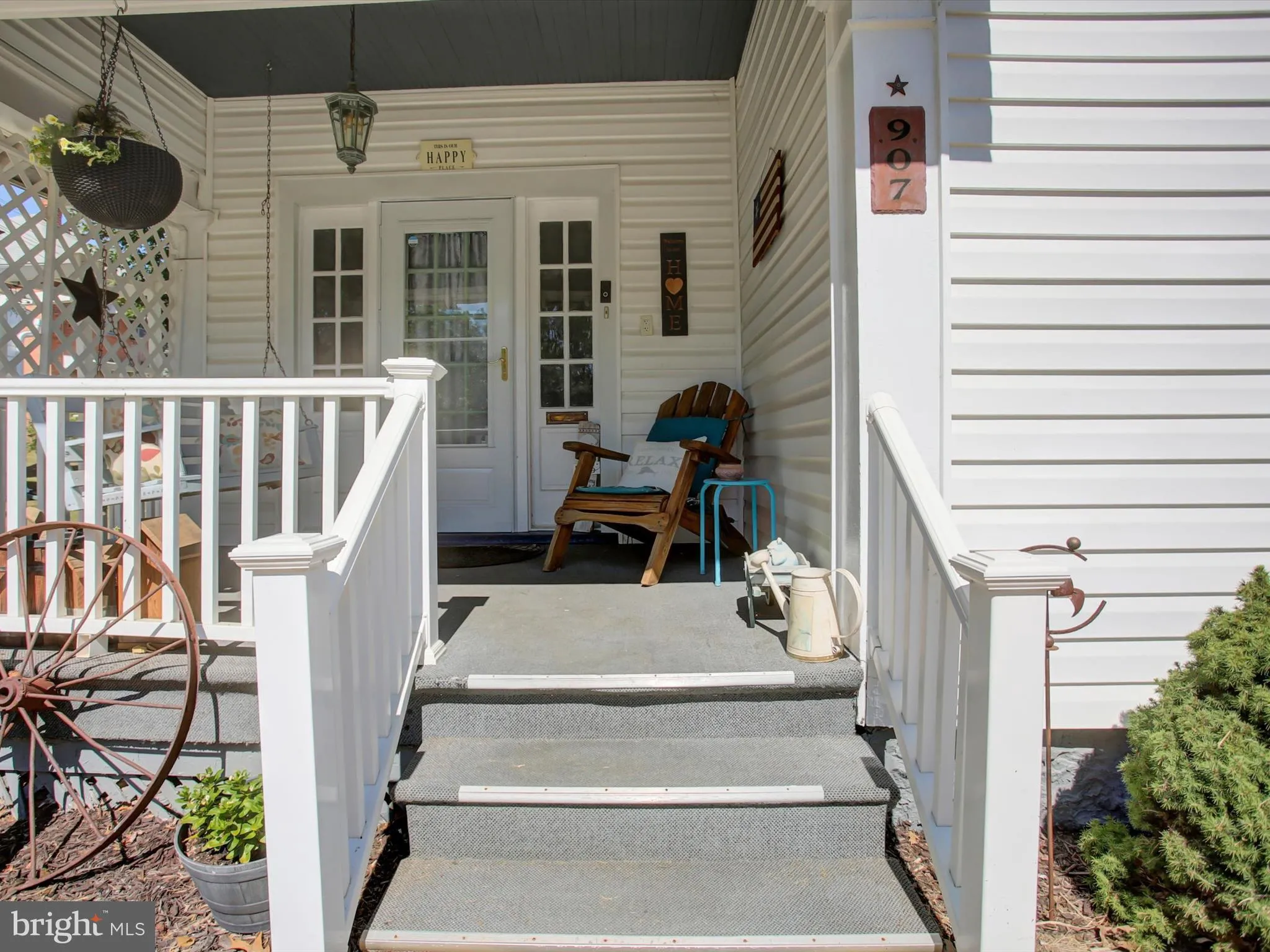 Hagerstown, Maryland 21742, United States, 3 Bedrooms Bedrooms, ,2 BathroomsBathrooms,Residential,Active,204443