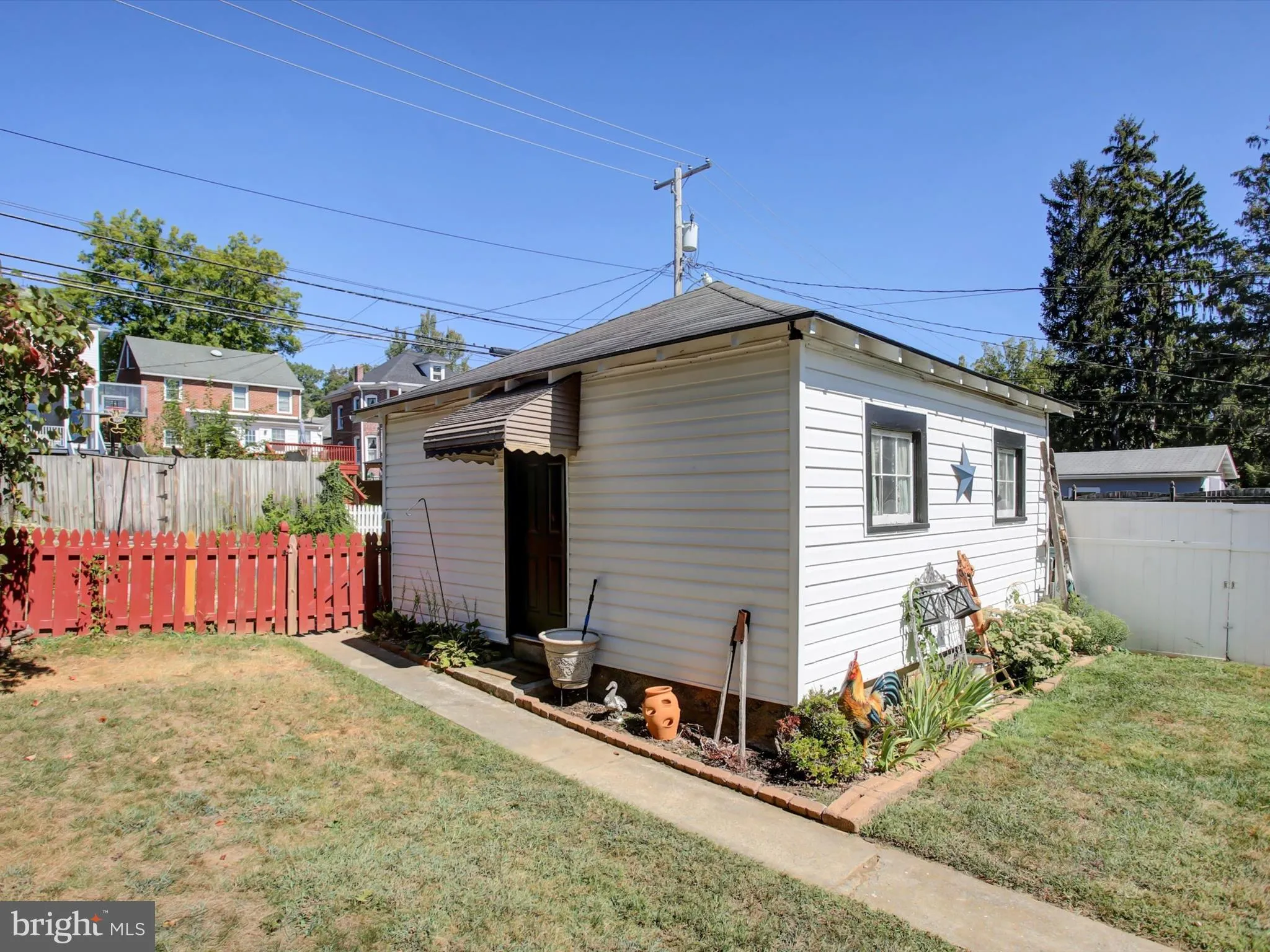 Hagerstown, Maryland 21742, United States, 3 Bedrooms Bedrooms, ,2 BathroomsBathrooms,Residential,Active,204443