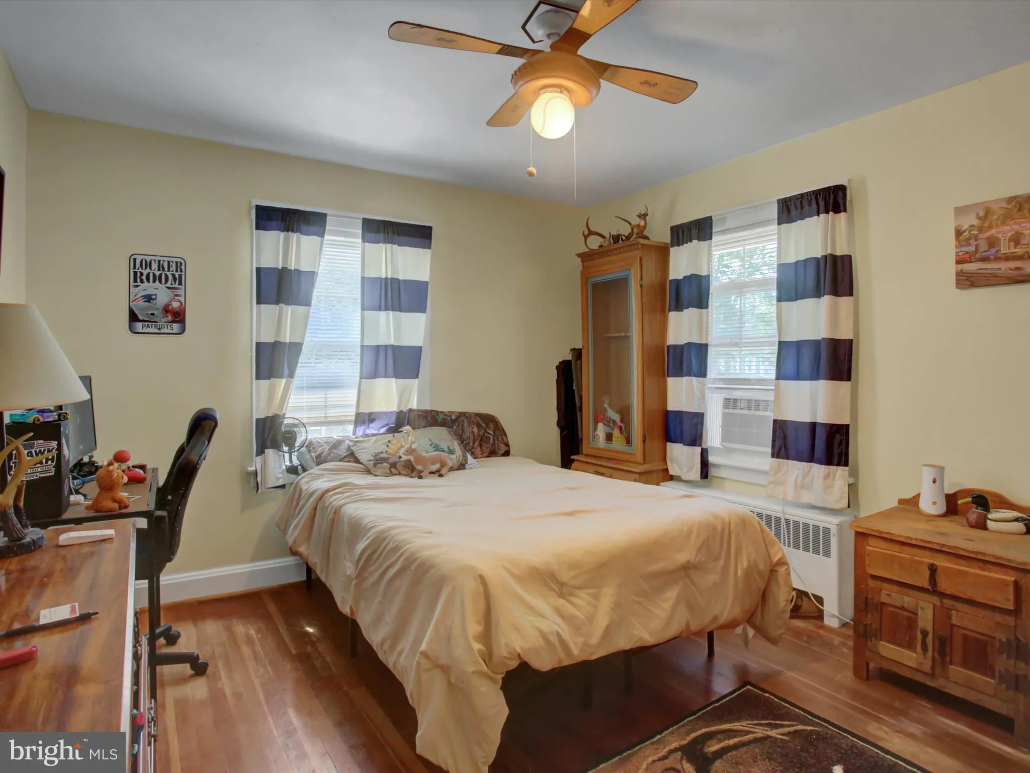 Hagerstown, Maryland 21742, United States, 3 Bedrooms Bedrooms, ,2 BathroomsBathrooms,Residential,Active,204443