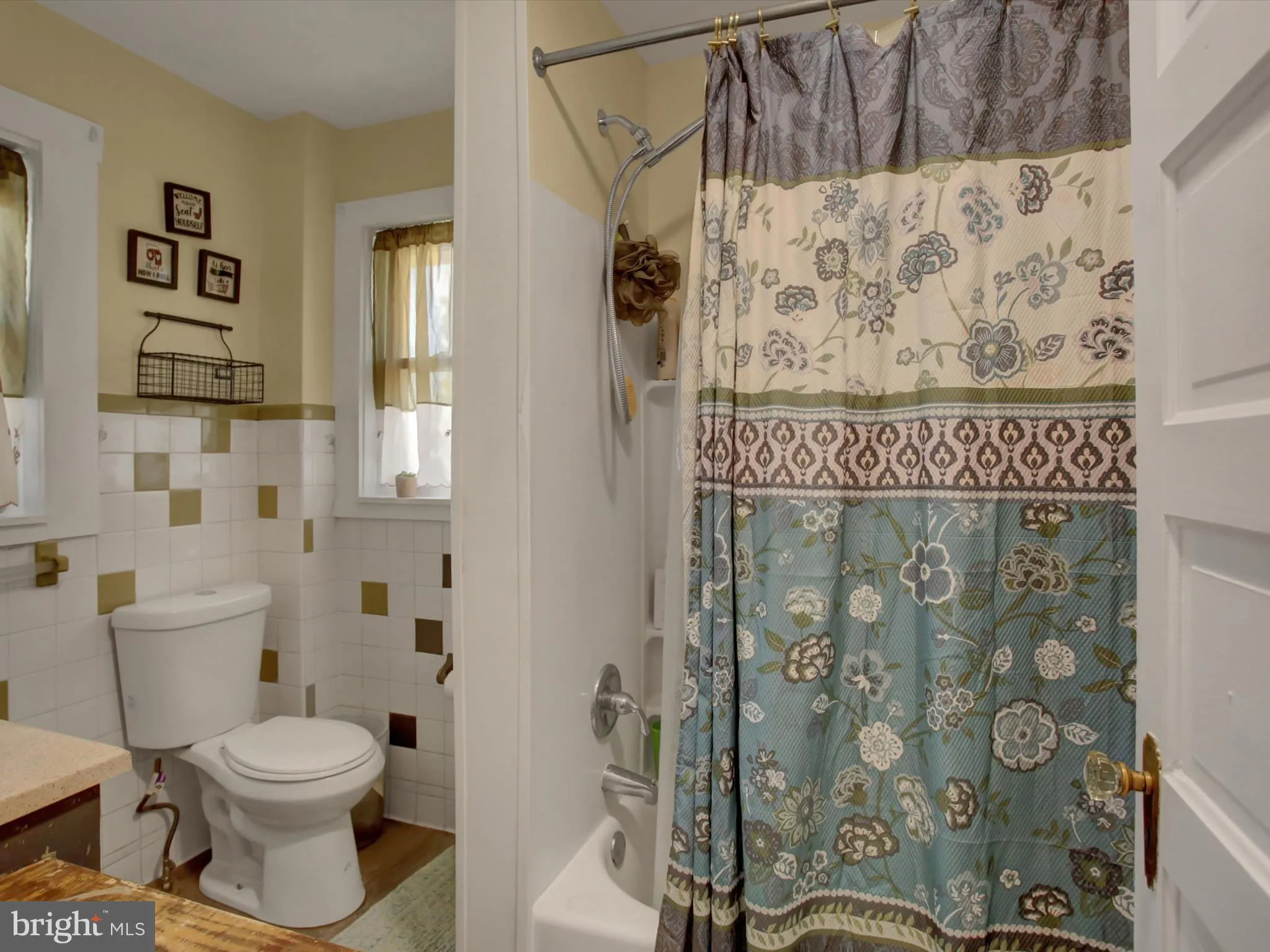 Hagerstown, Maryland 21742, United States, 3 Bedrooms Bedrooms, ,2 BathroomsBathrooms,Residential,Active,204443