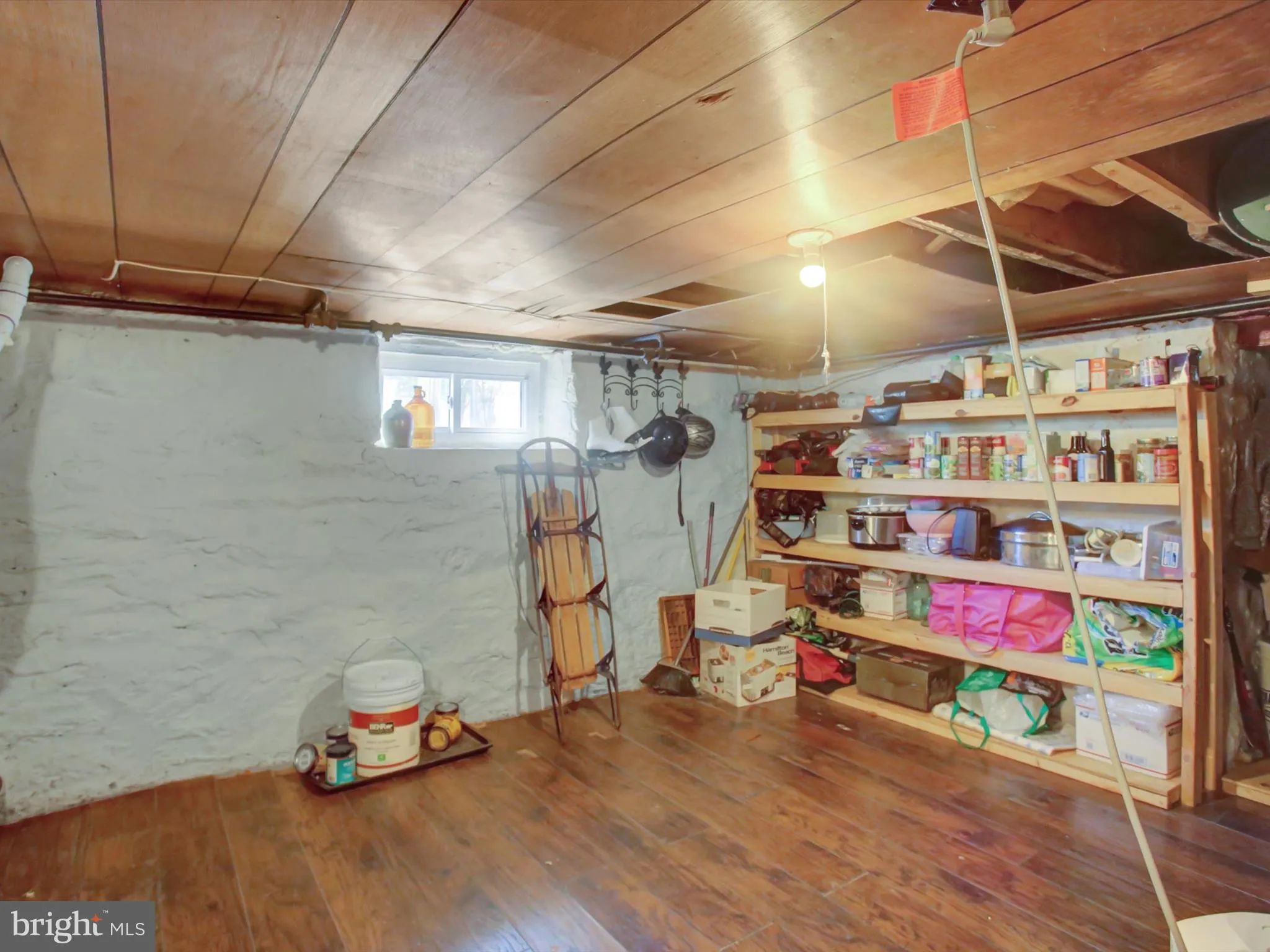 Hagerstown, Maryland 21742, United States, 3 Bedrooms Bedrooms, ,2 BathroomsBathrooms,Residential,Active,204443