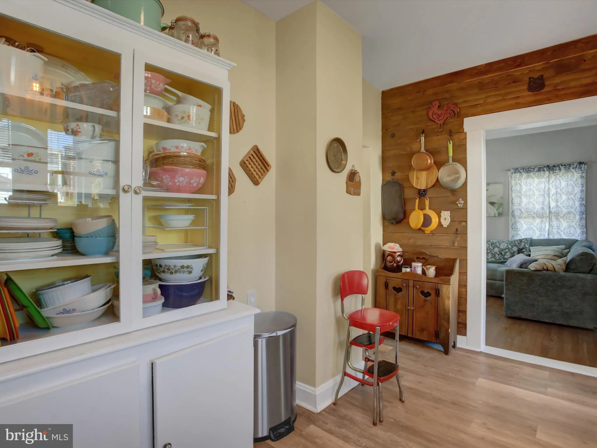 Hagerstown, Maryland 21742, United States, 3 Bedrooms Bedrooms, ,2 BathroomsBathrooms,Residential,Active,204443