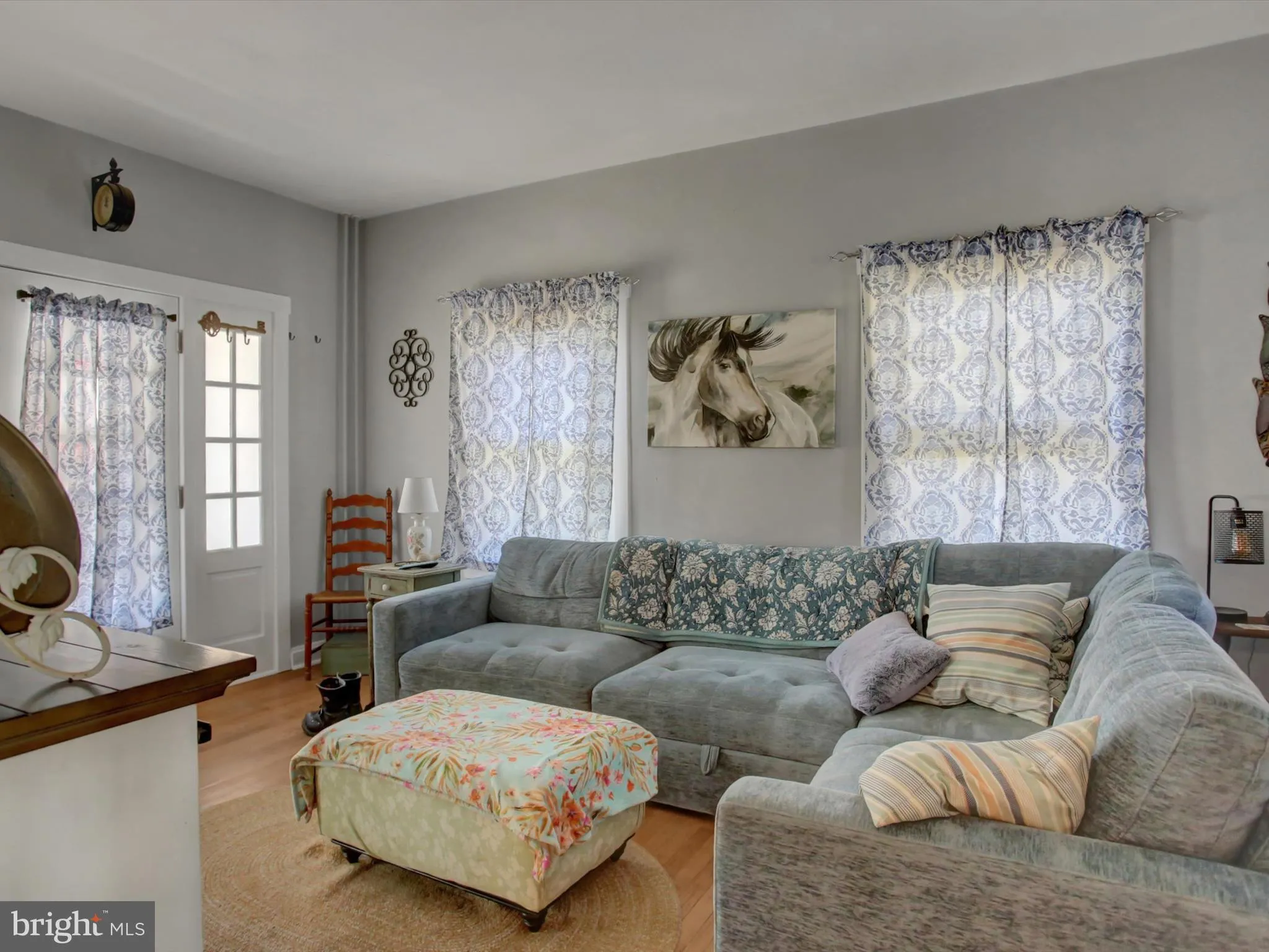 Hagerstown, Maryland 21742, United States, 3 Bedrooms Bedrooms, ,2 BathroomsBathrooms,Residential,Active,204443