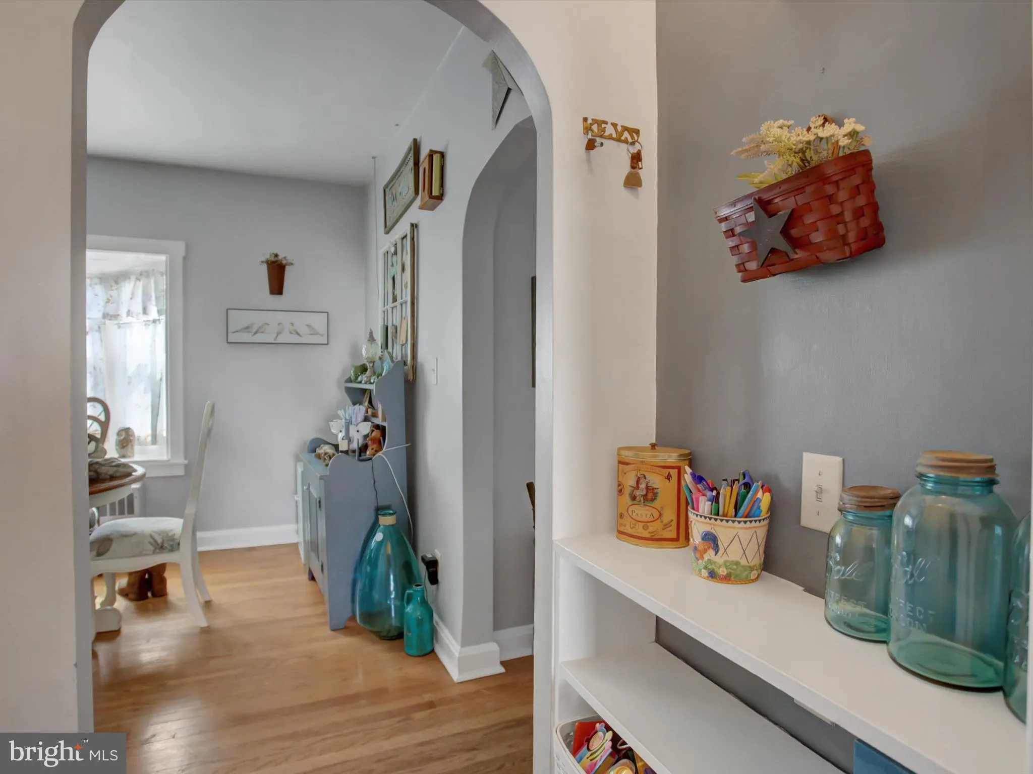 Hagerstown, Maryland 21742, United States, 3 Bedrooms Bedrooms, ,2 BathroomsBathrooms,Residential,Active,204443