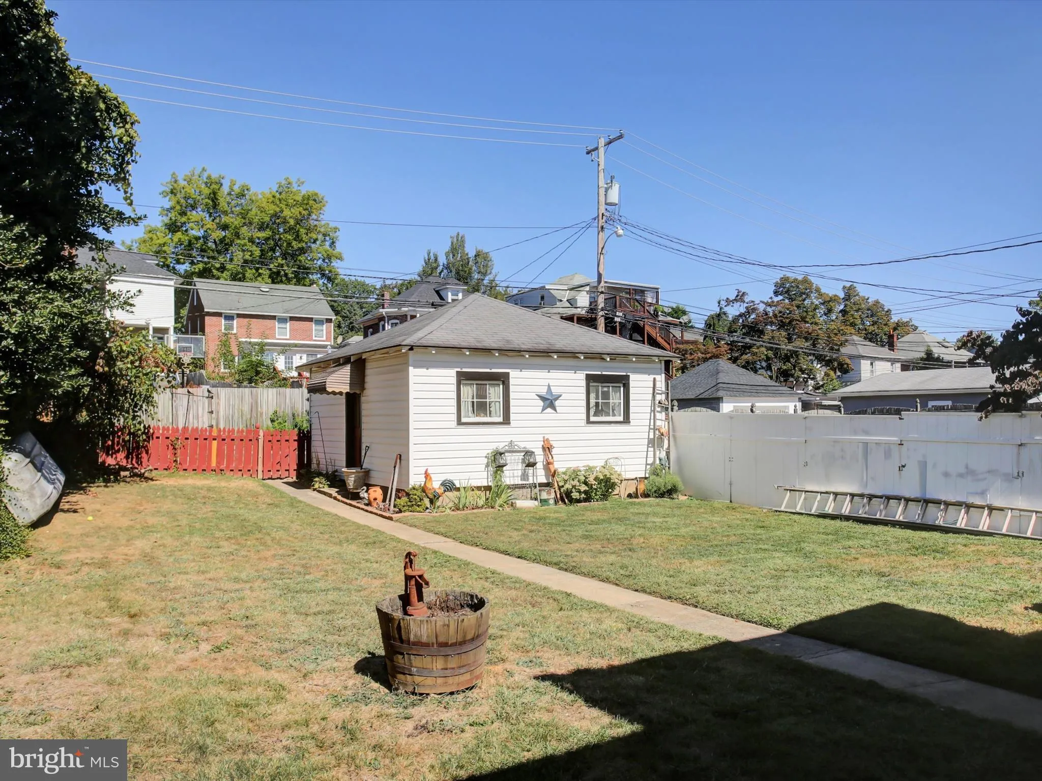 Hagerstown, Maryland 21742, United States, 3 Bedrooms Bedrooms, ,2 BathroomsBathrooms,Residential,Active,204443