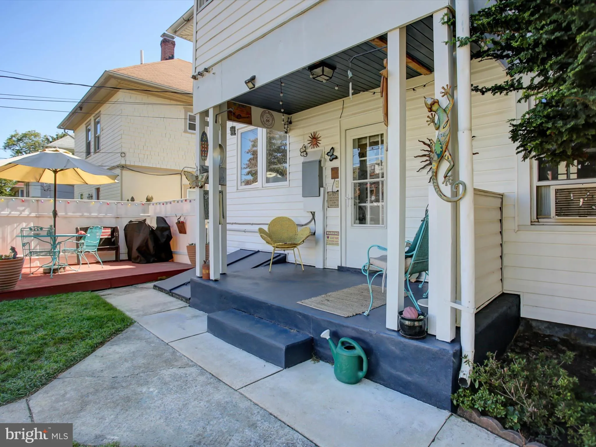 Hagerstown, Maryland 21742, United States, 3 Bedrooms Bedrooms, ,2 BathroomsBathrooms,Residential,Active,204443