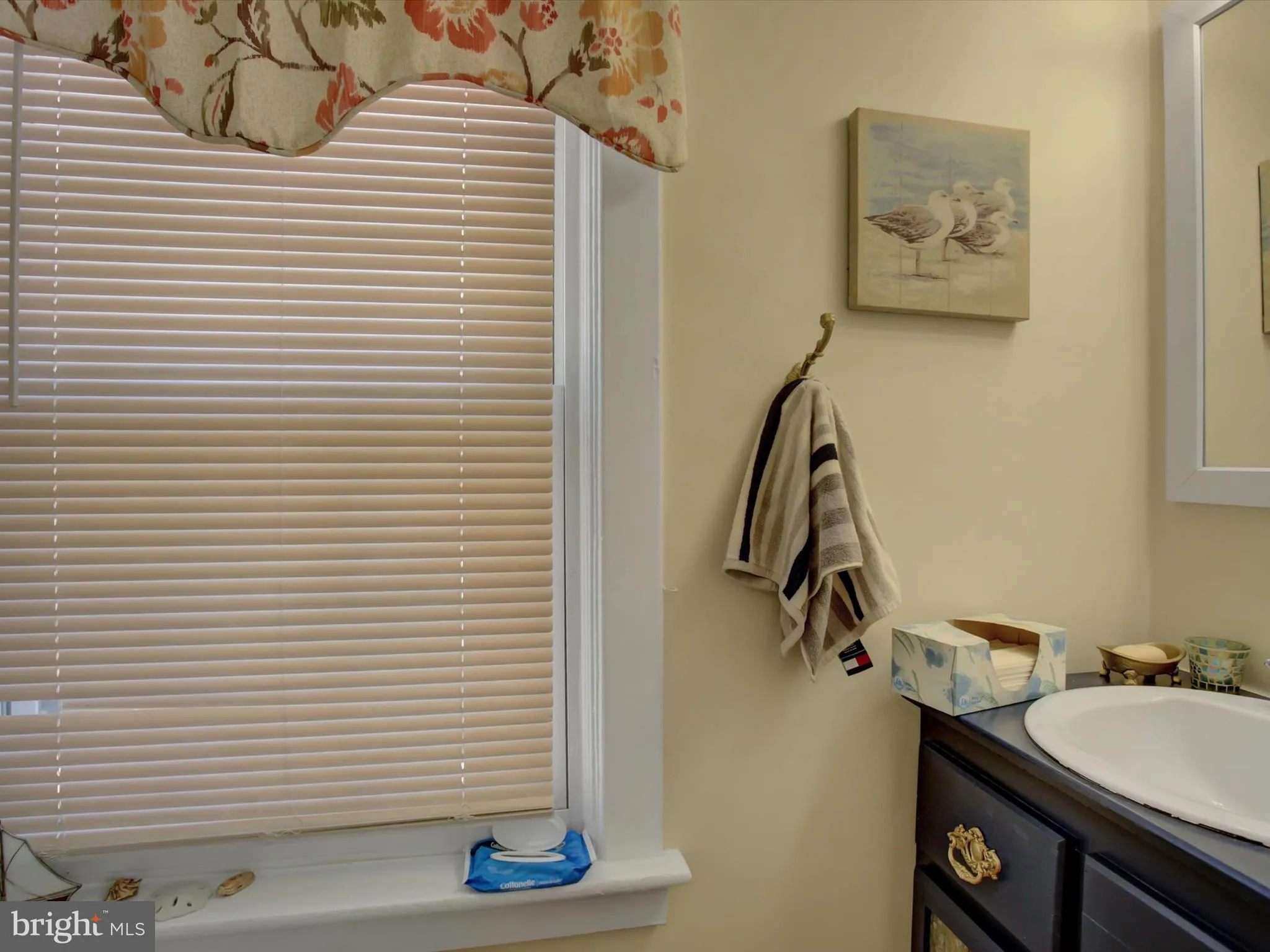 Hagerstown, Maryland 21742, United States, 3 Bedrooms Bedrooms, ,2 BathroomsBathrooms,Residential,Active,204443