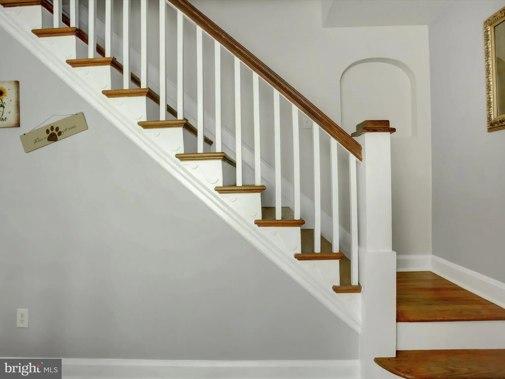 Hagerstown, Maryland 21742, United States, 3 Bedrooms Bedrooms, ,2 BathroomsBathrooms,Residential,Active,204443